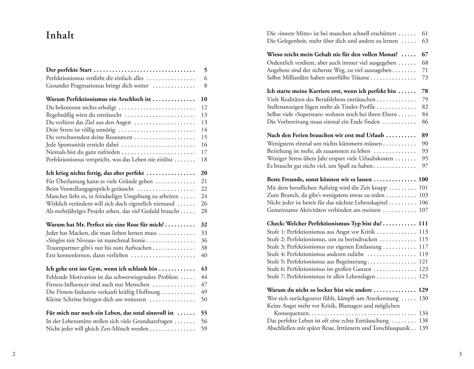 9783833878756_innenansicht_01 9783833878756_innenansicht_01.jpg