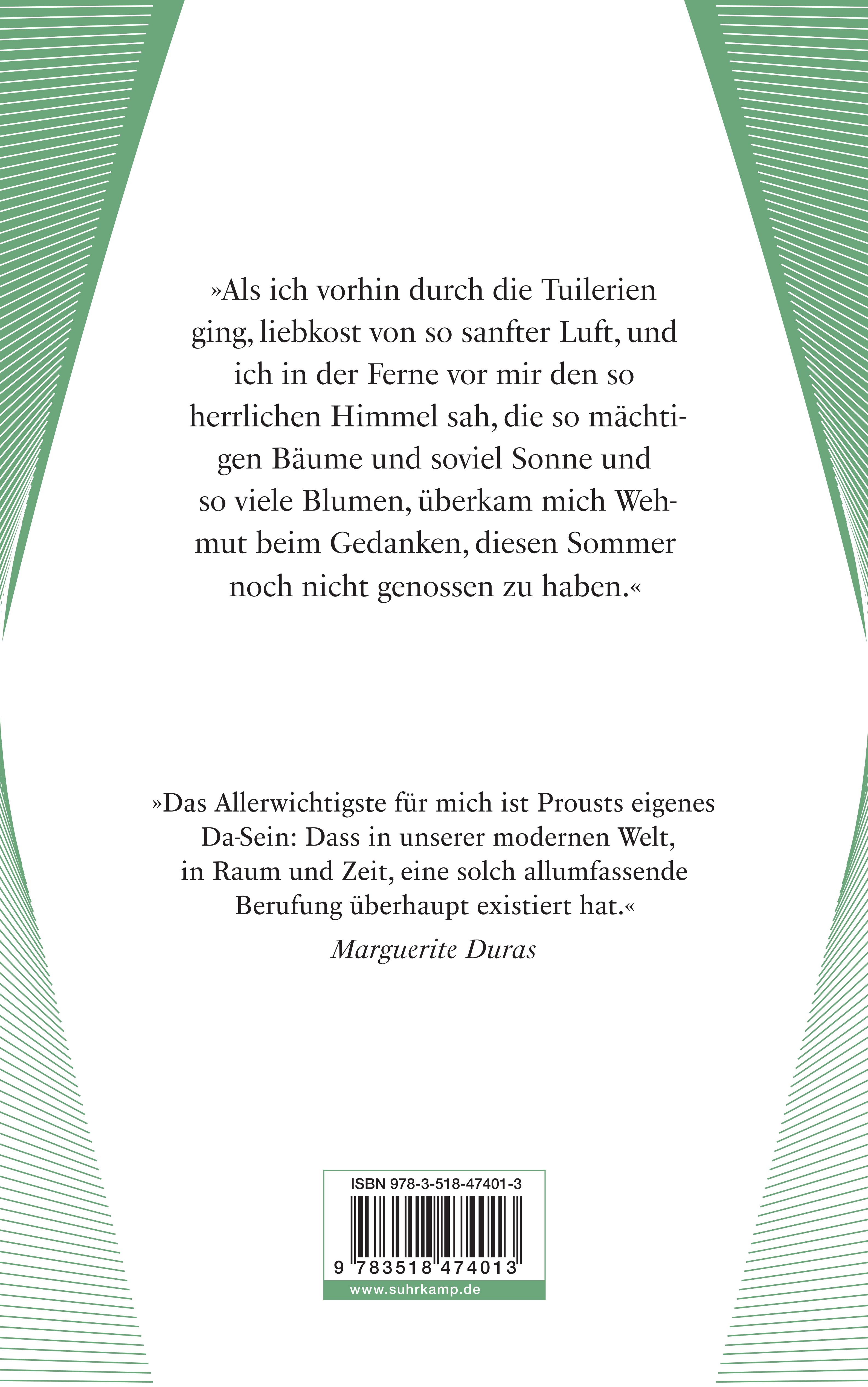 9783518474013_BC 9783518474013_BC.jpg