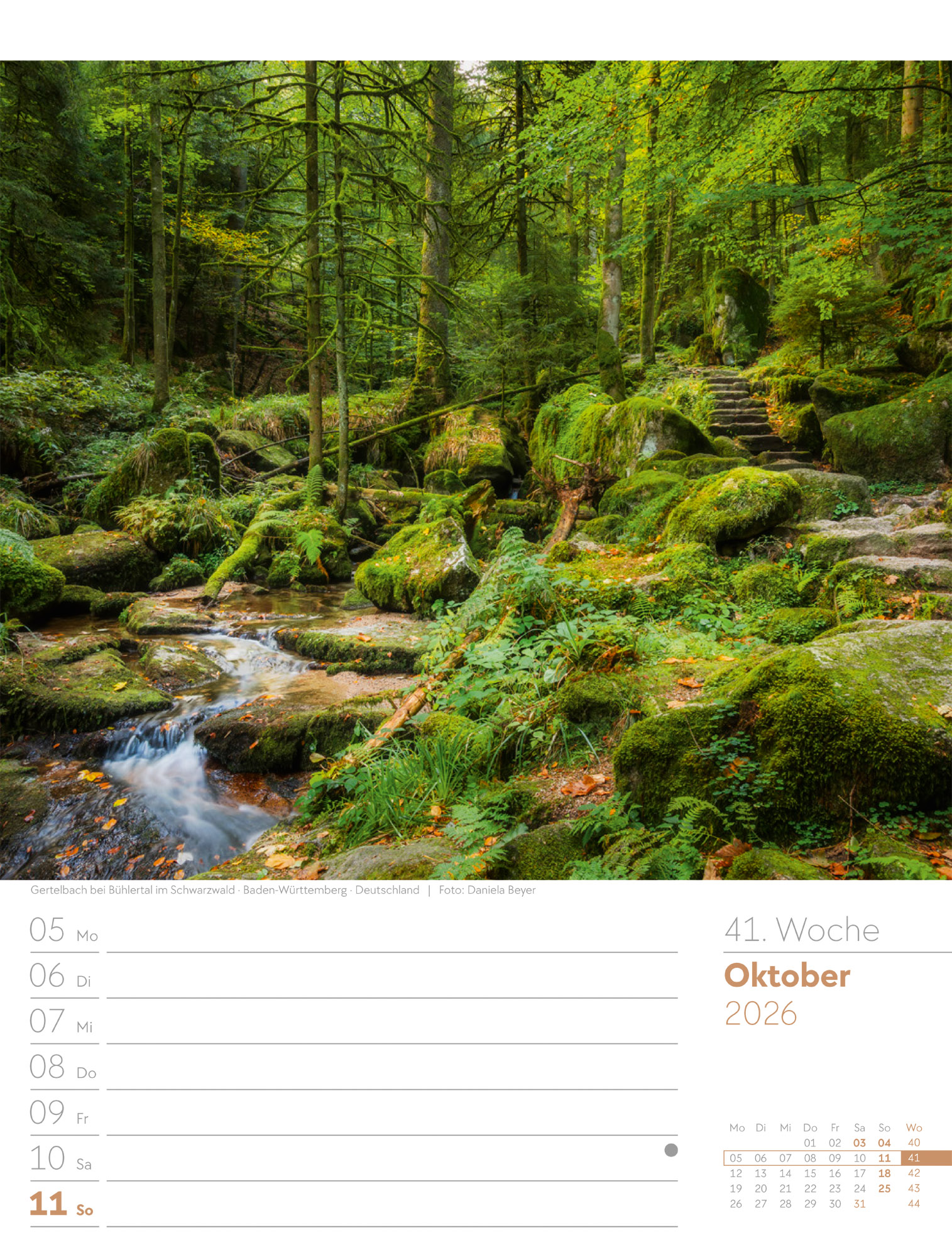 9783838426976_innenansicht_44 9783838426976_innenansicht_44.jpg