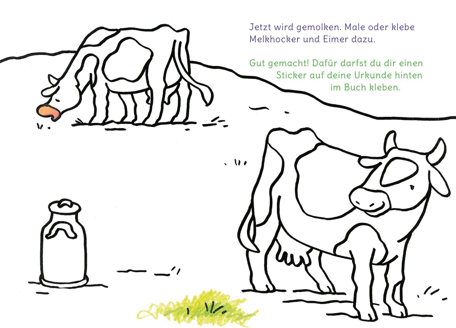 9783551192387_innenansicht_05.jpg