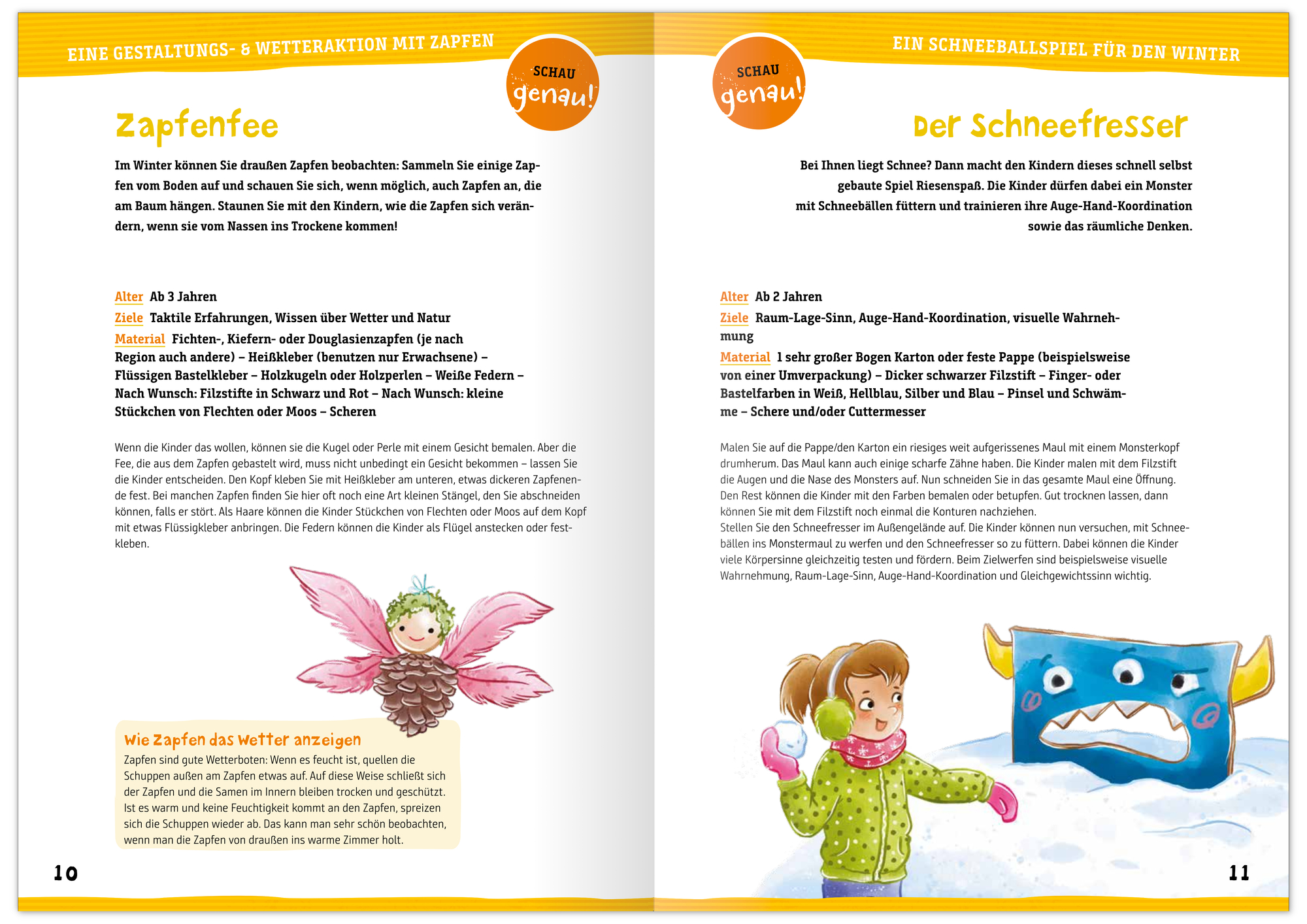 9783780652126_innenansicht_02 9783780652126_innenansicht_02.jpg