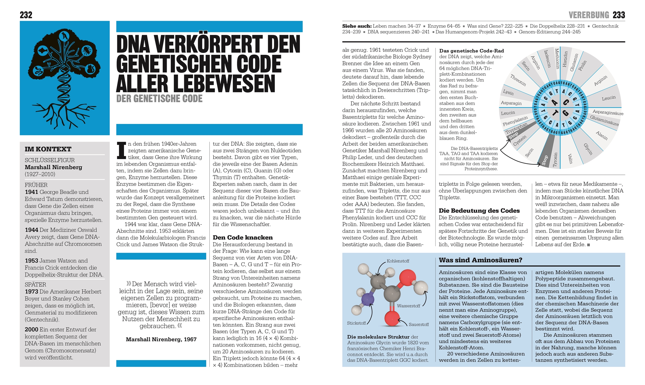 9783831045181_innenansicht_06 9783831045181_innenansicht_06.jpg