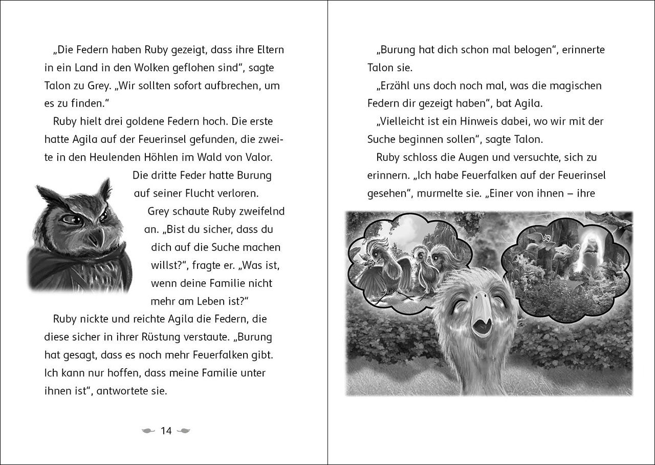9783743215252_innenansicht_02.jpg