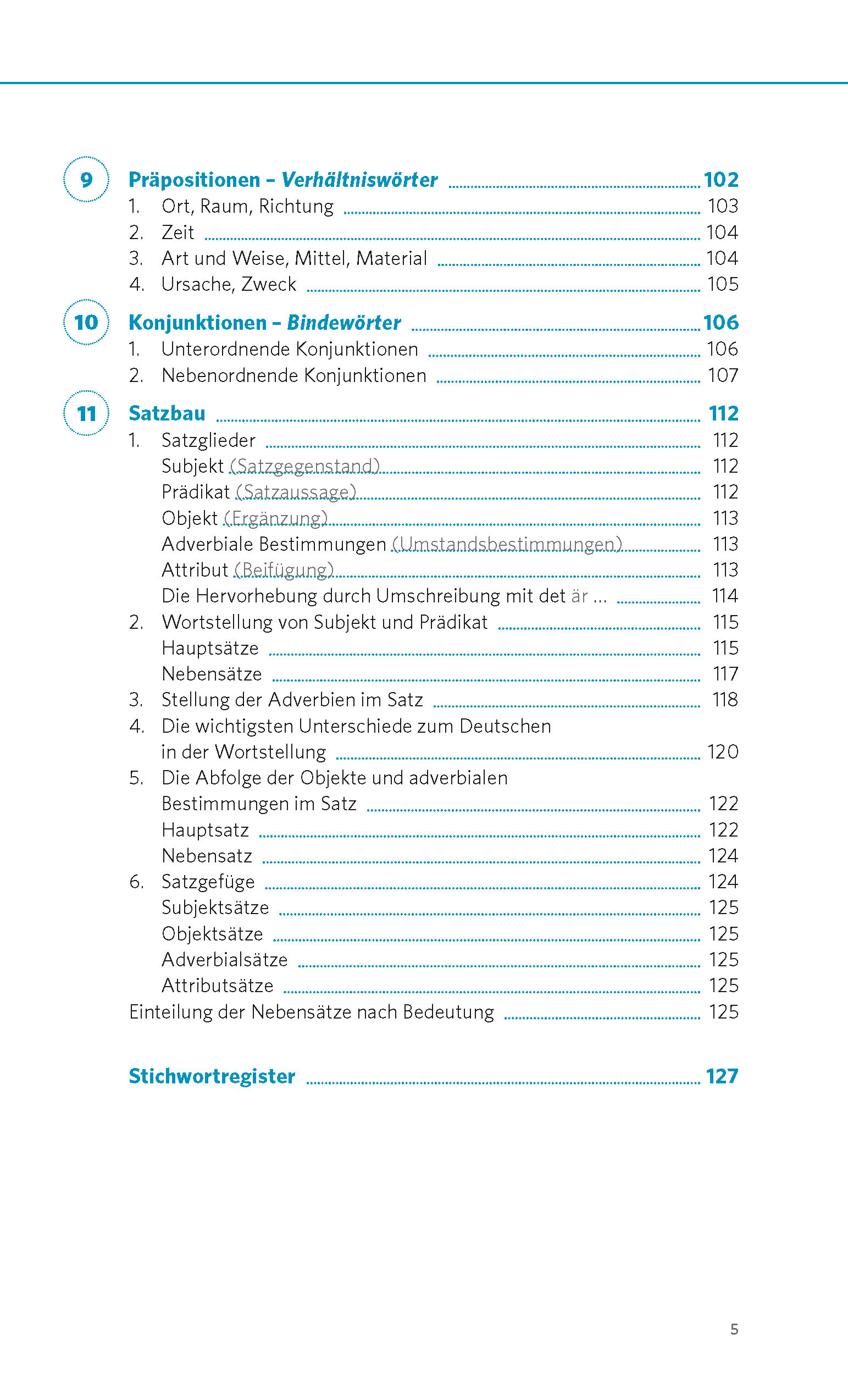 9783125623453_innenansicht_03.jpg