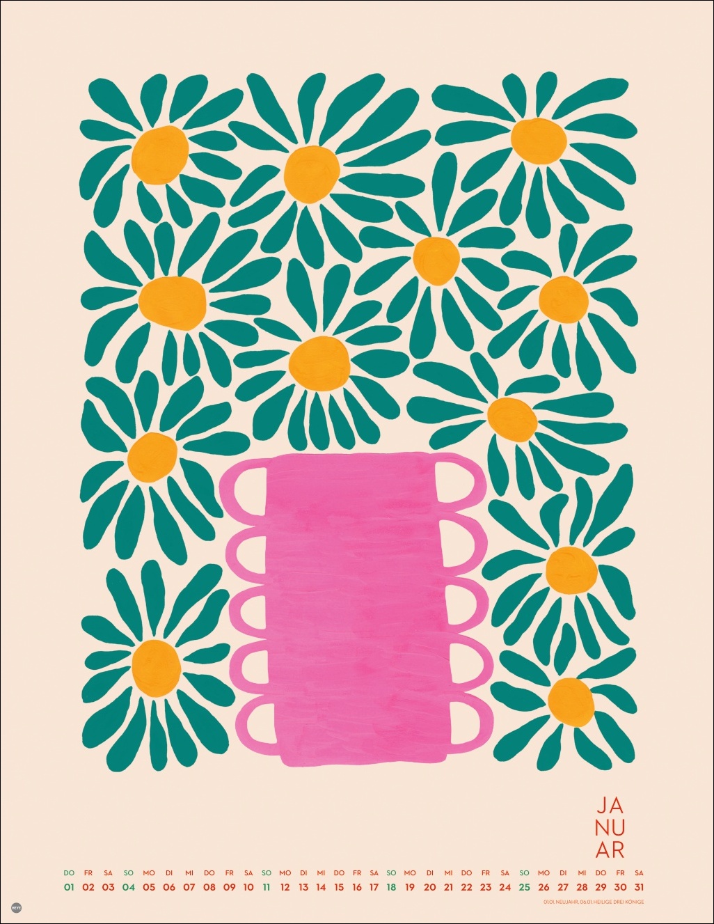 9783756412471_innenansicht_01 9783756412471_innenansicht_01.jpg