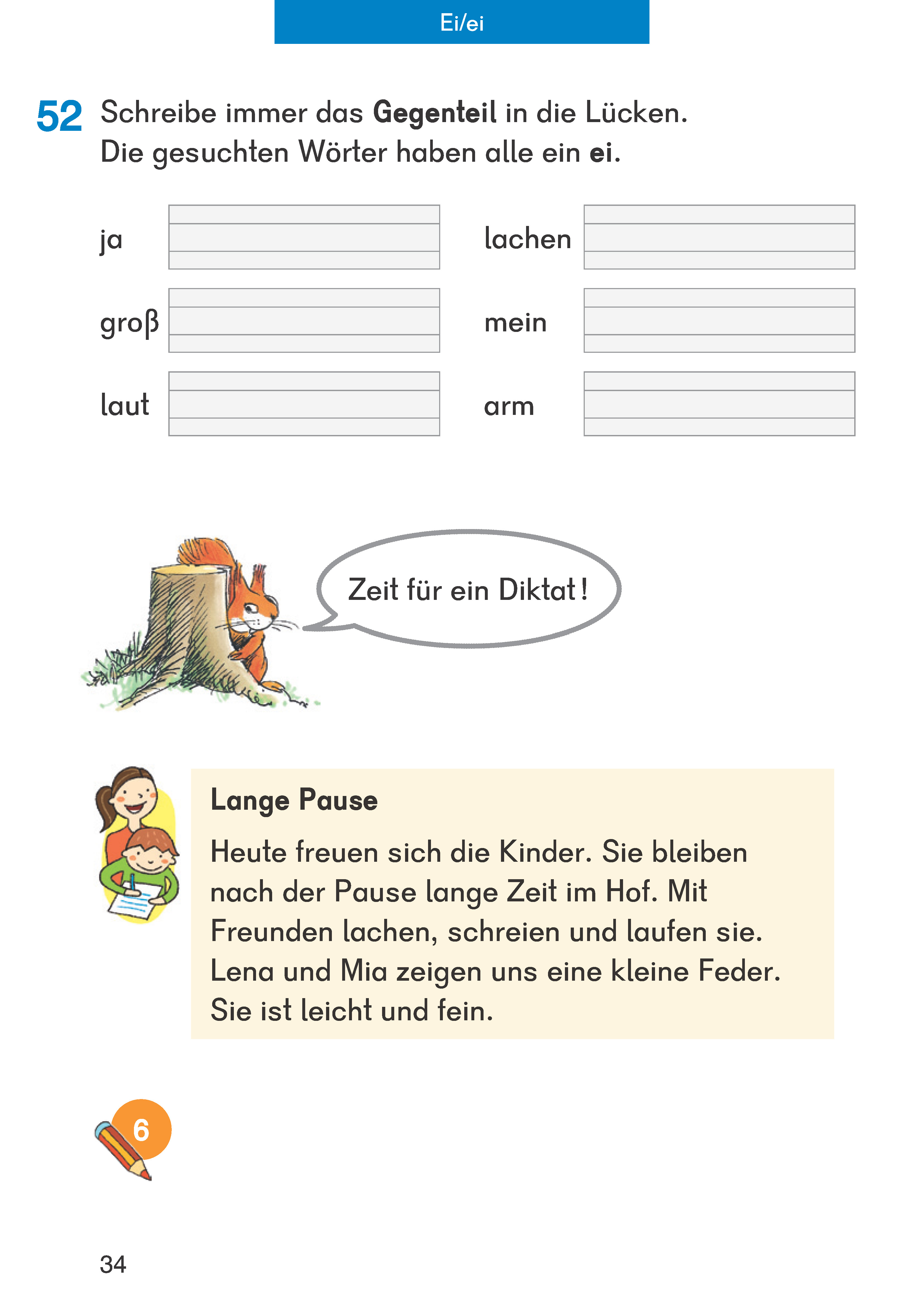 9783881002424_innenansicht_08 9783881002424_innenansicht_08.jpg