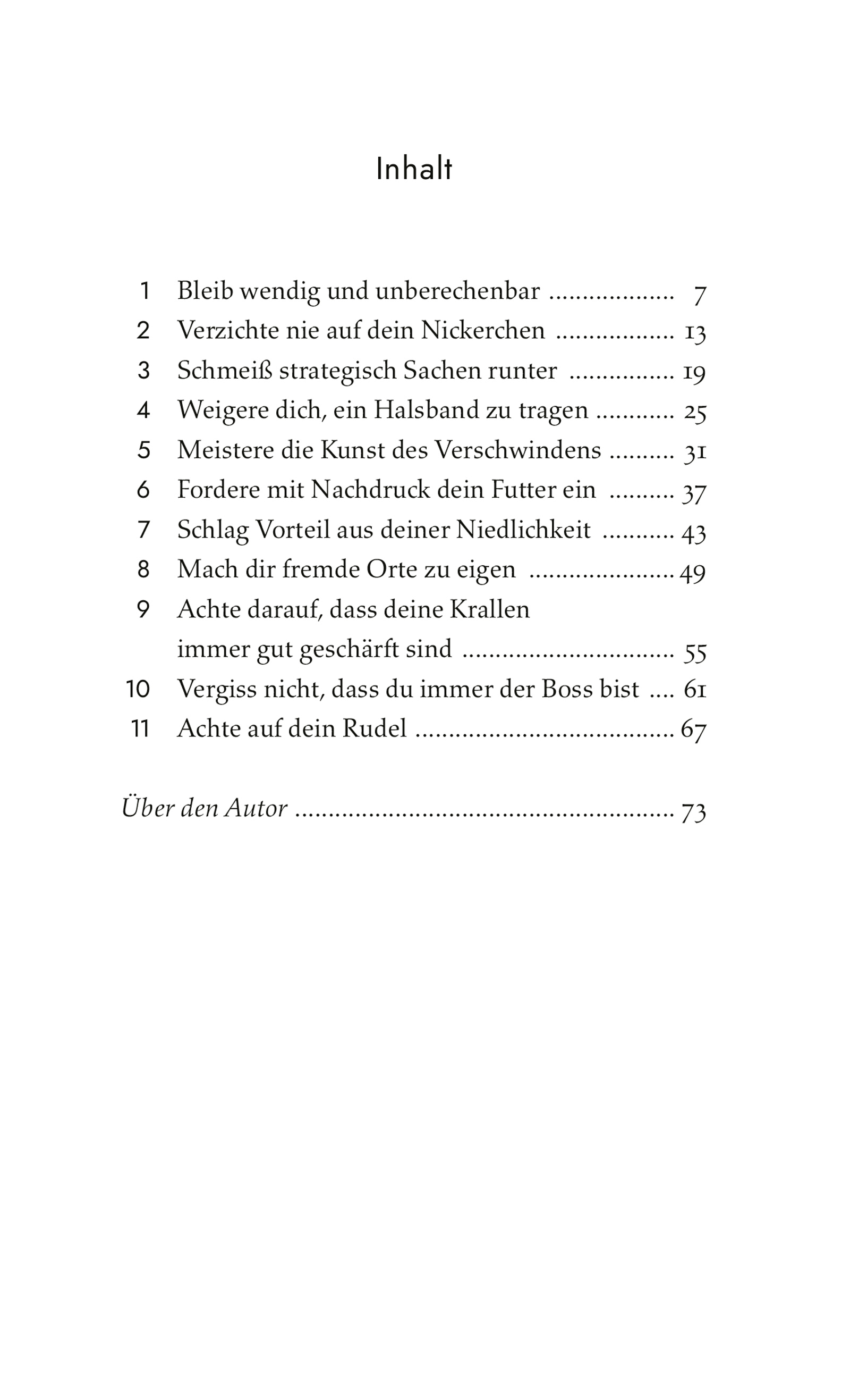 9783446285620_innenansicht_05 9783446285620_innenansicht_05.jpg