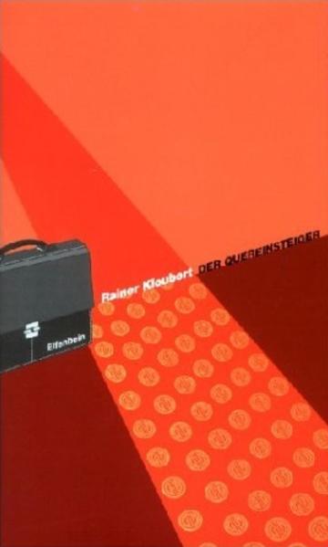 9783932245619 9783932245619