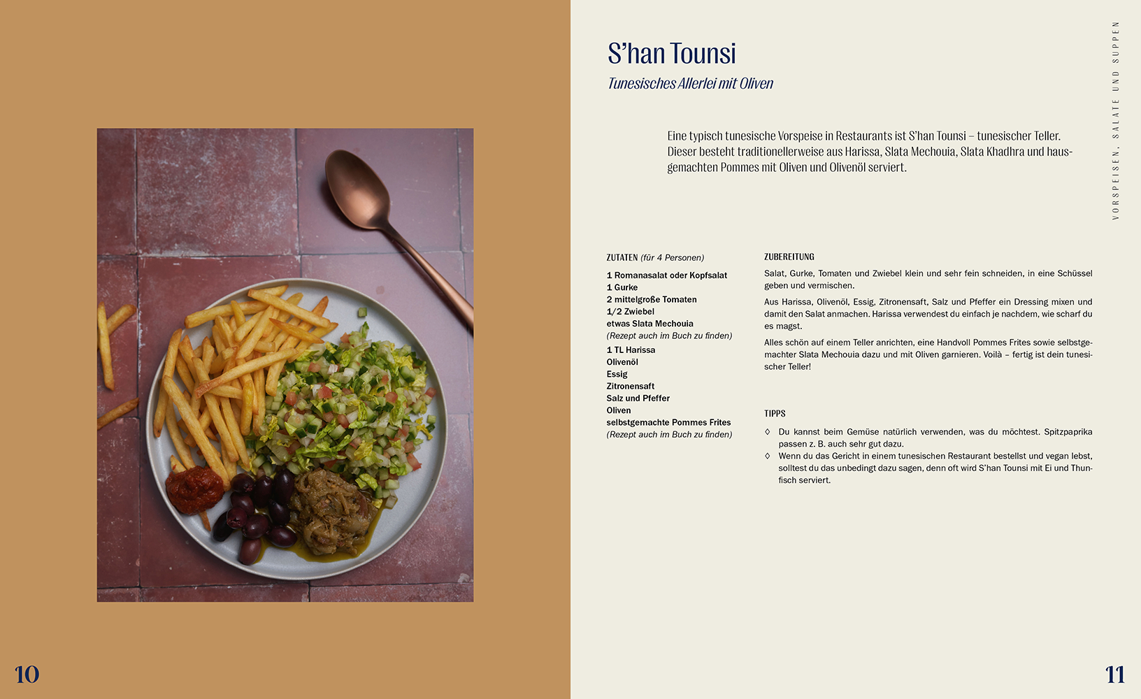 9783706629904_innenansicht_05 9783706629904_innenansicht_05.jpg