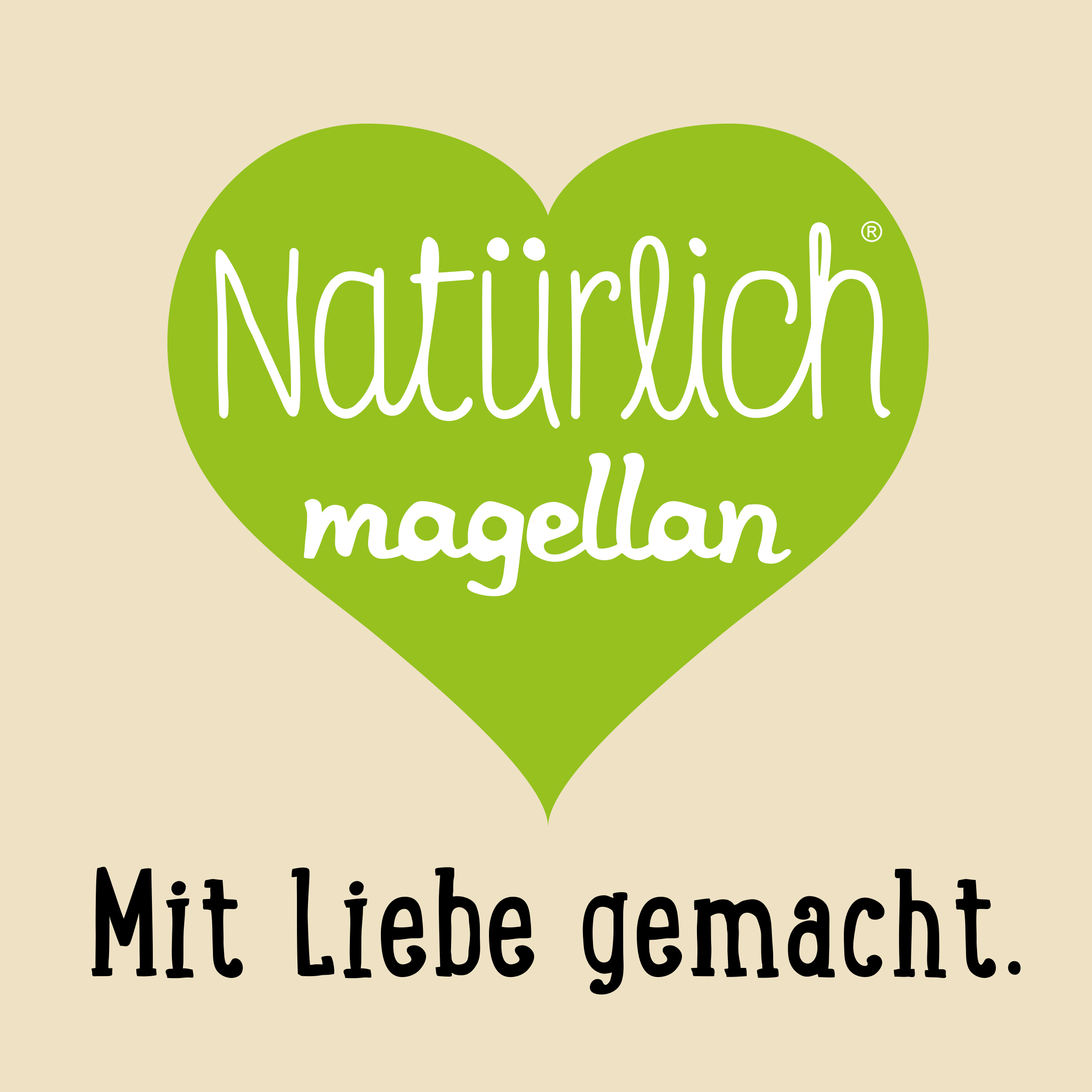 9783734828706_marketinggrafik_01 9783734828706_marketinggrafik_01.jpg