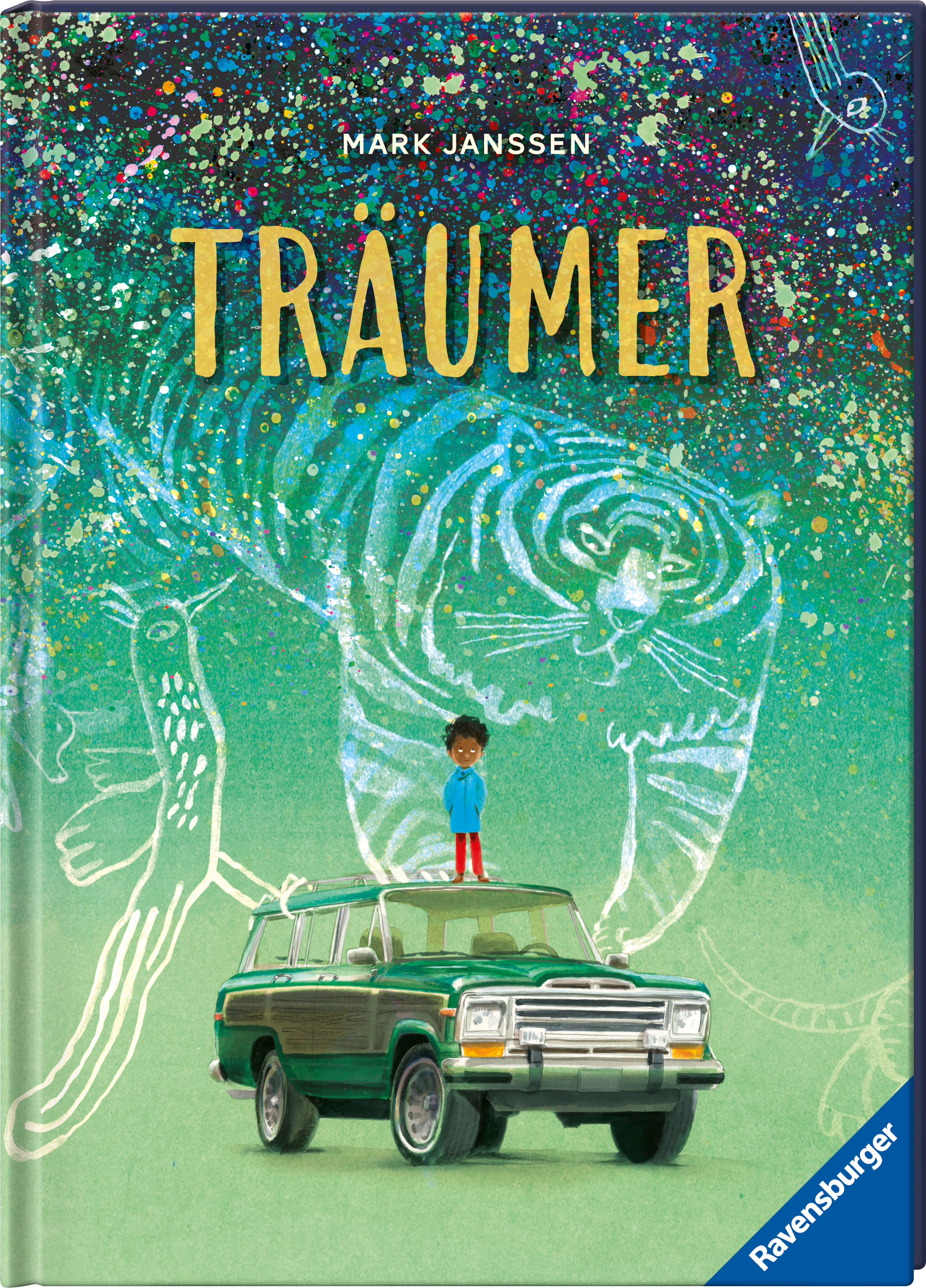 9783473462919_produktbild_01 9783473462919_produktbild_01.jpg