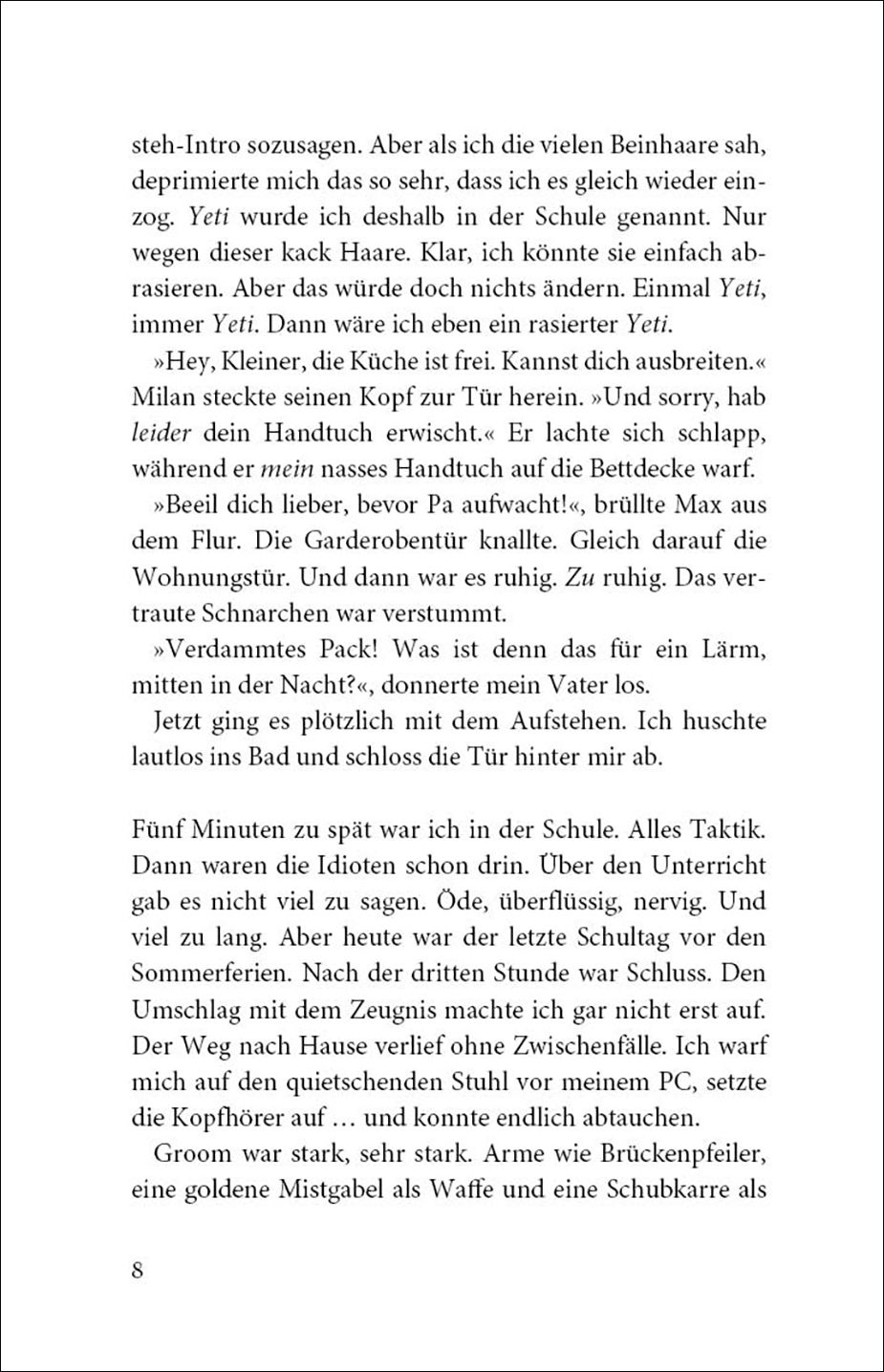 9783743212121_innenansicht_02.jpg