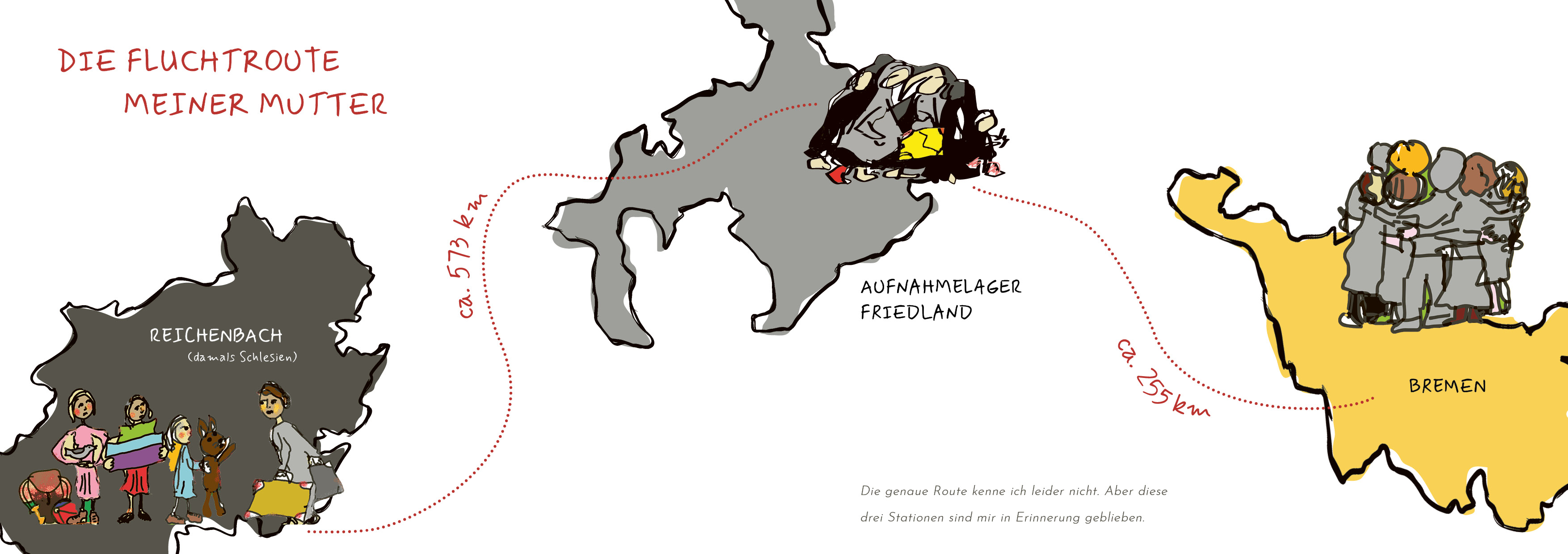 9783910552050_innenansicht_02 9783910552050_innenansicht_02.jpg