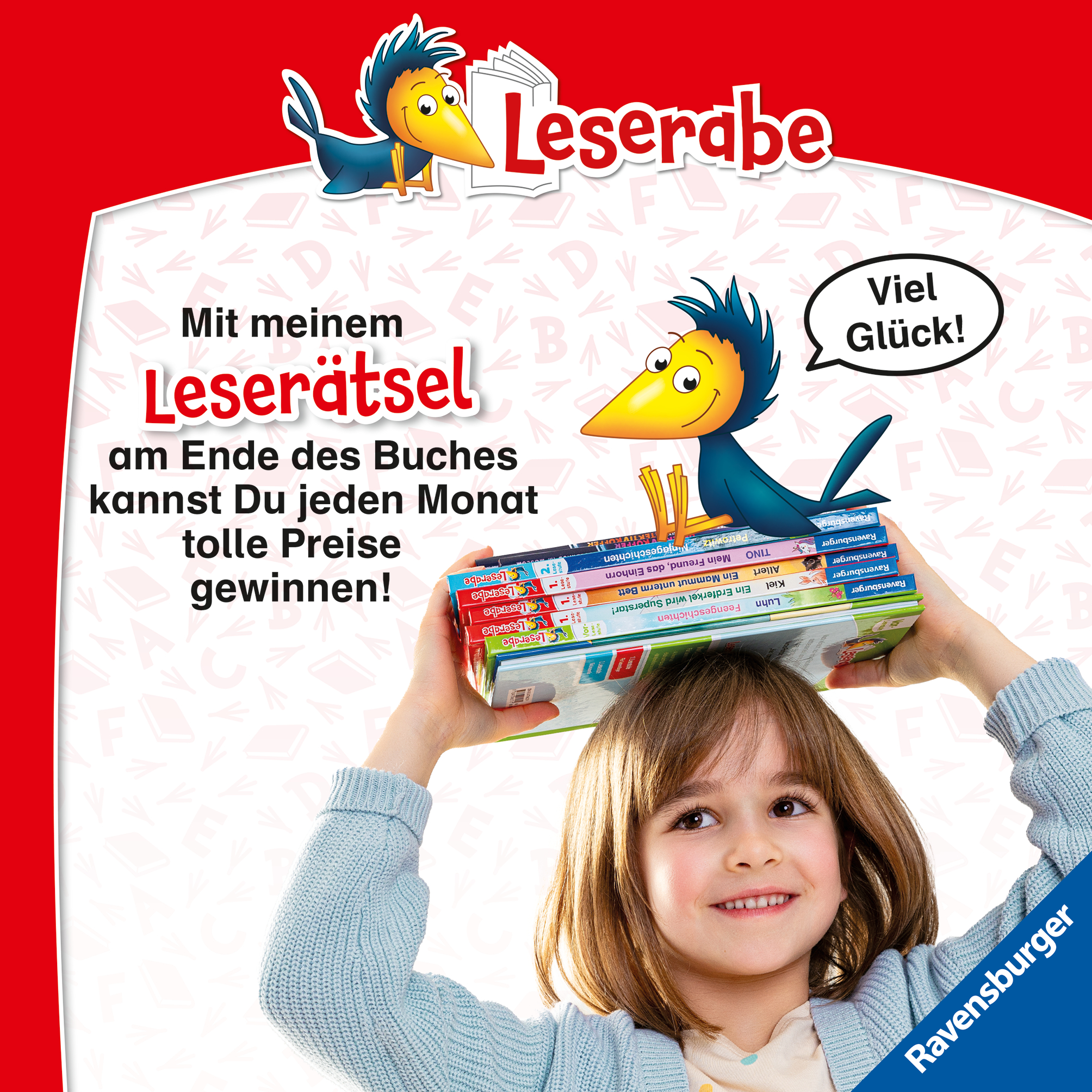 9783473463534_innenansicht_05.jpg