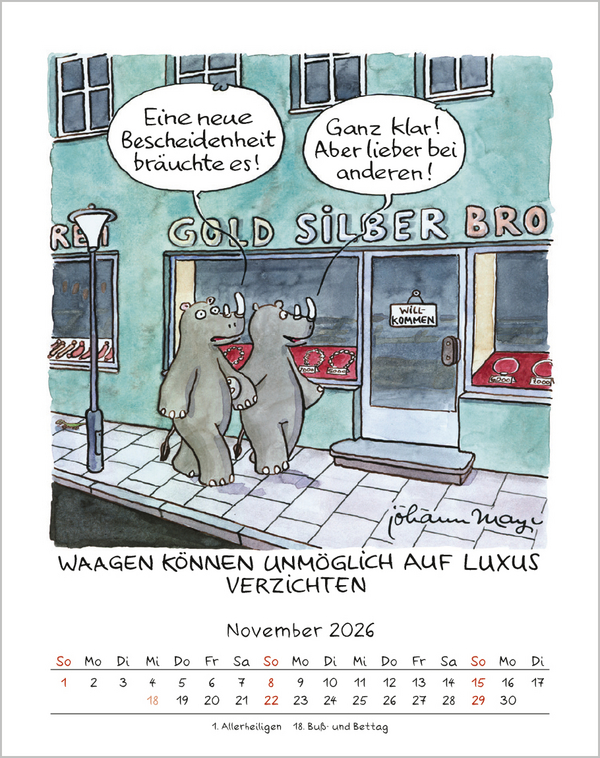 9783731884033_innenansicht_11.jpg