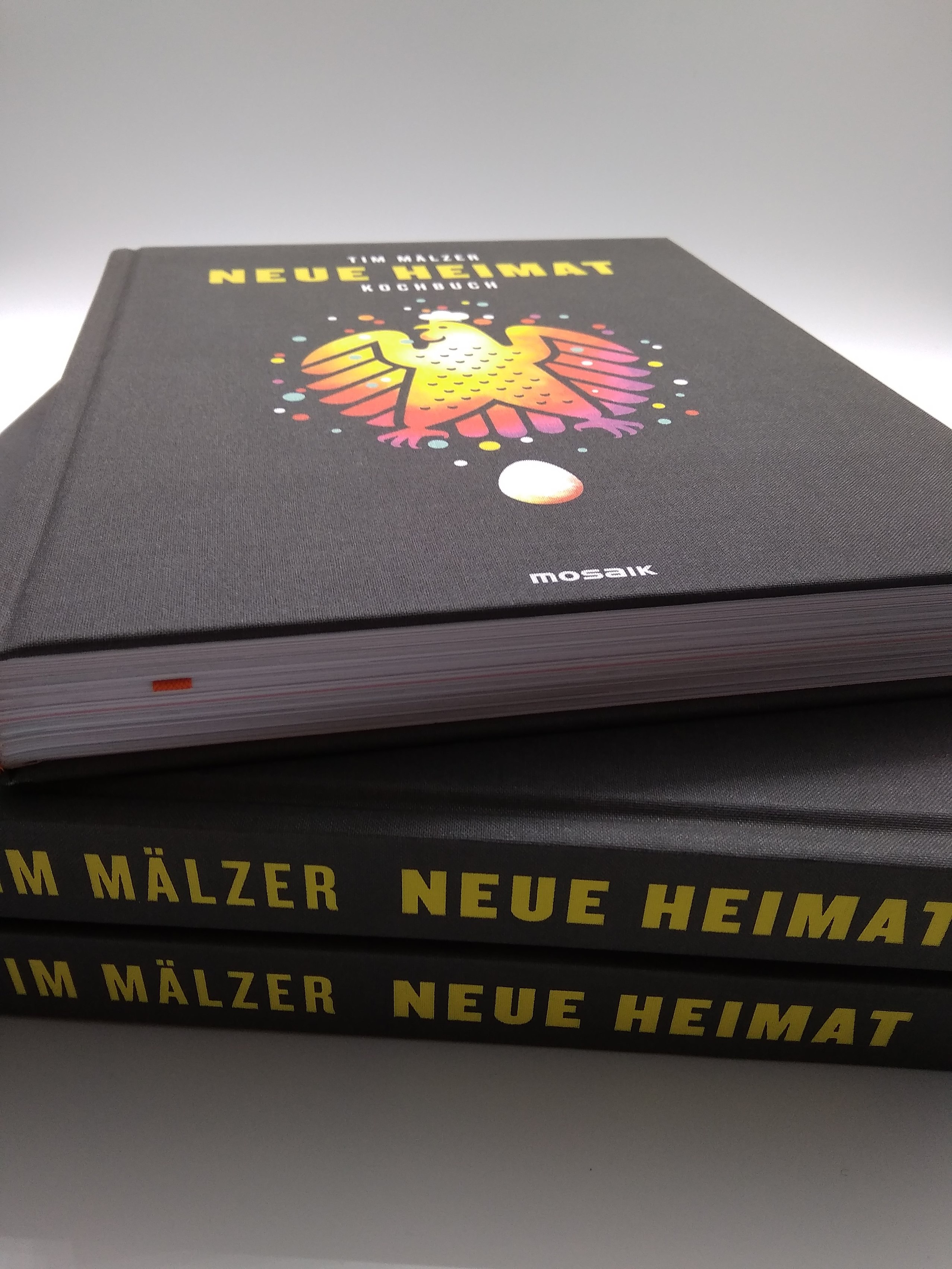 9783442393381_innenansicht_03.jpg