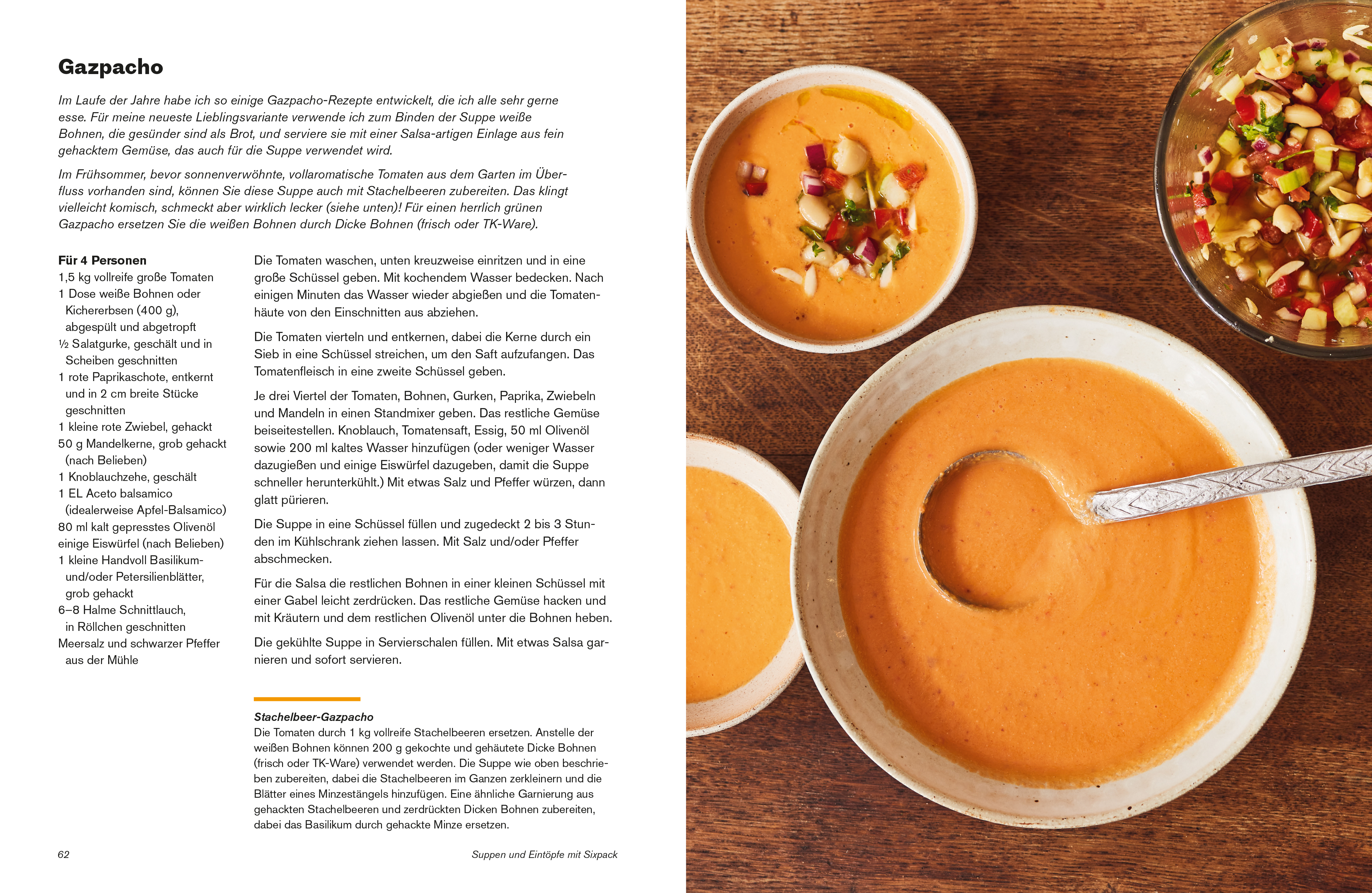 9783965844698_innenansicht_06 9783965844698_innenansicht_06.jpg