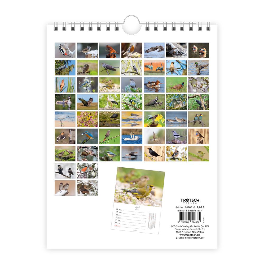 9783988024374_innenansicht_05 9783988024374_innenansicht_05.jpg