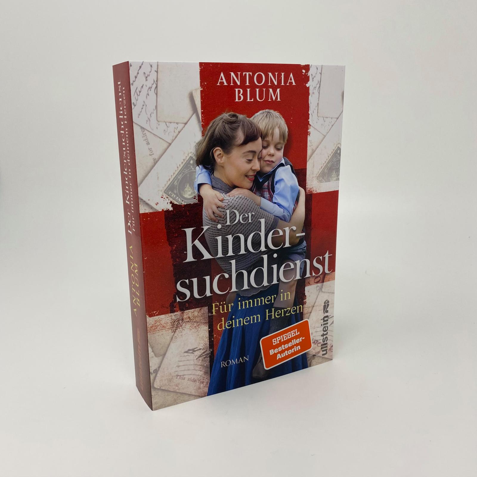 9783864932519_innenansicht_01 9783864932519_innenansicht_01.jpg