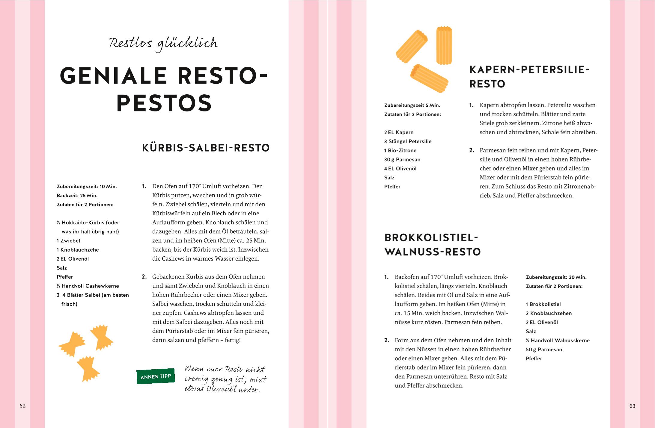 9783833895333_innenansicht_07 9783833895333_innenansicht_07.jpg