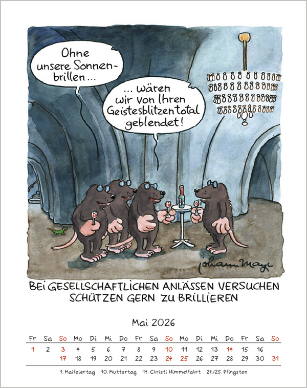 9783731884057_innenansicht_05.jpg
