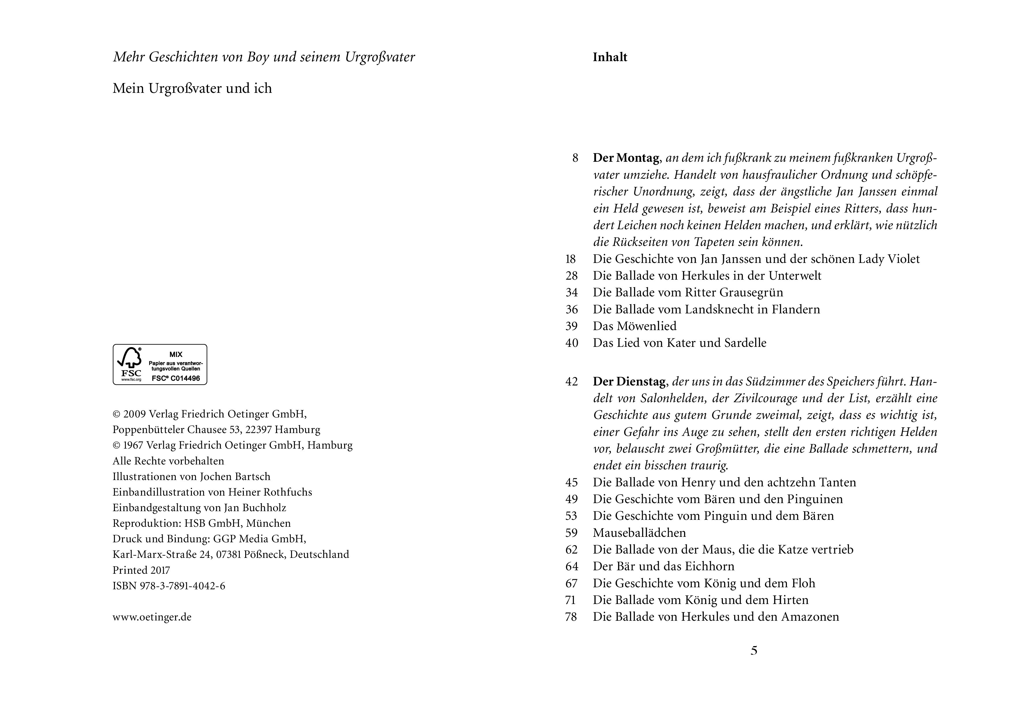 9783789140426_innenansicht_02.jpg 9783789140426_innenansicht_02.jpg