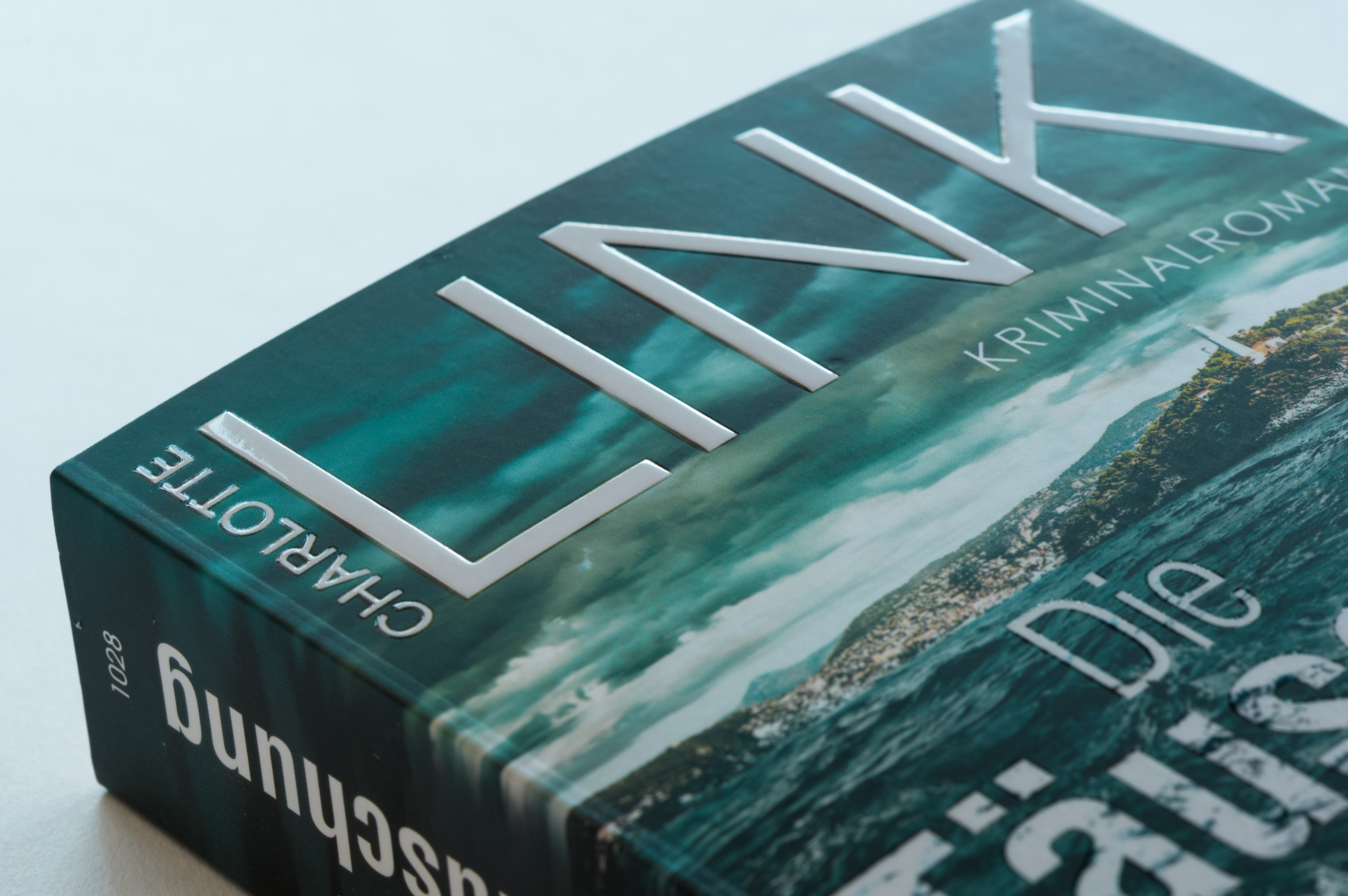 9783734110283_innenansicht_06 9783734110283_innenansicht_06.jpg