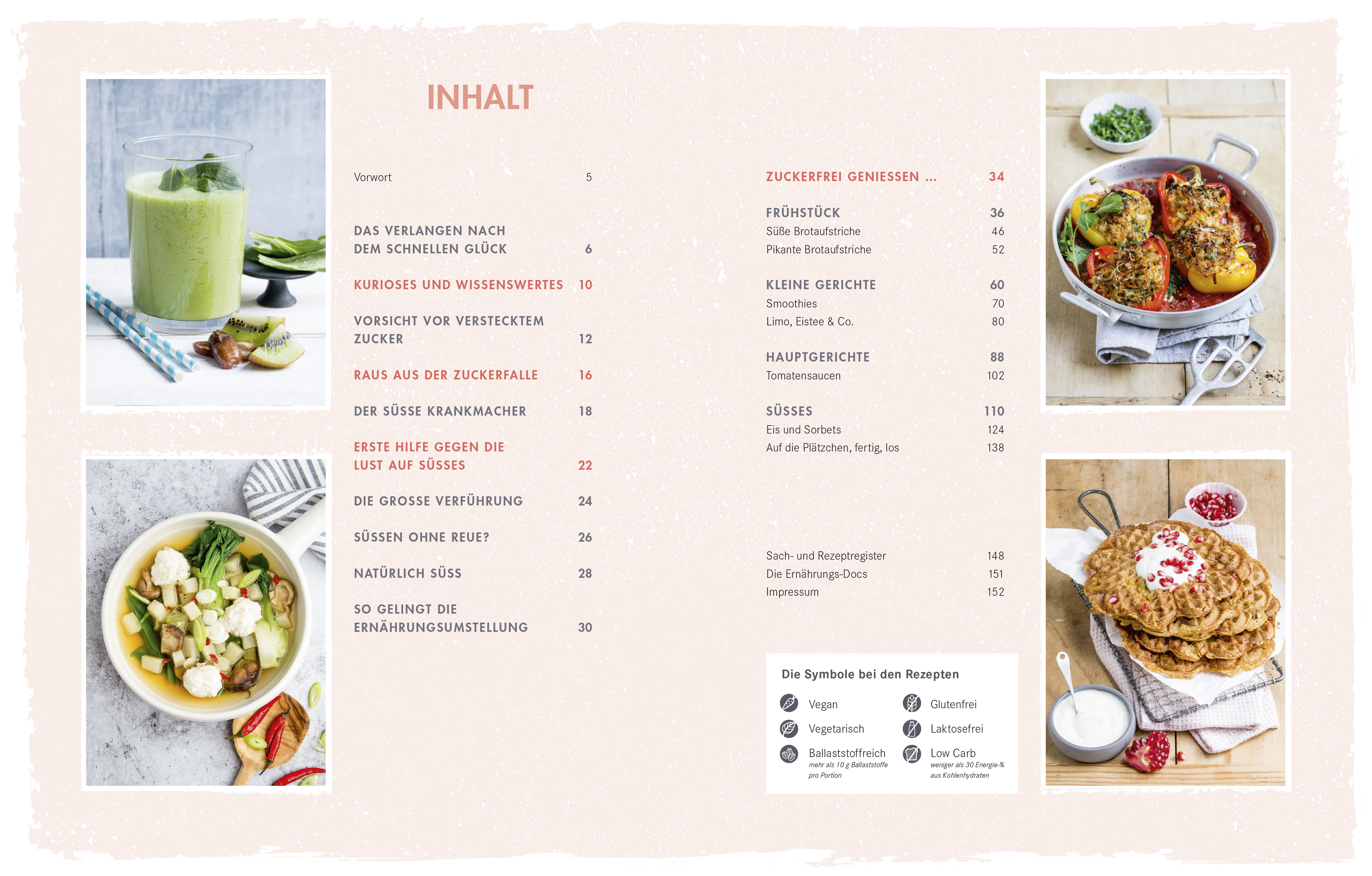 9783965840034_innenansicht_01 9783965840034_innenansicht_01.jpg