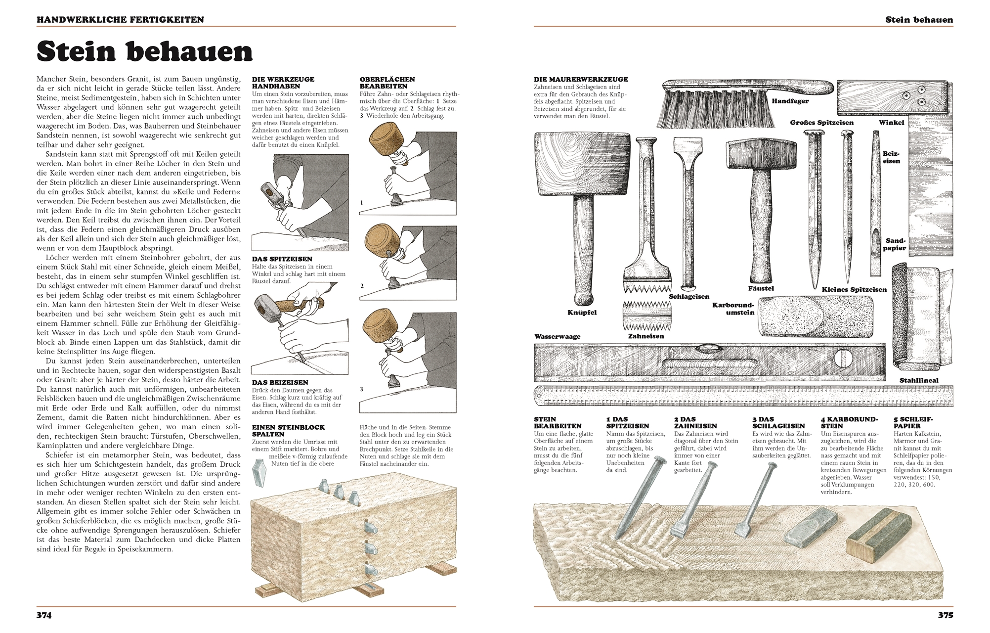 9783831038961_innenansicht_01 9783831038961_innenansicht_01.jpg