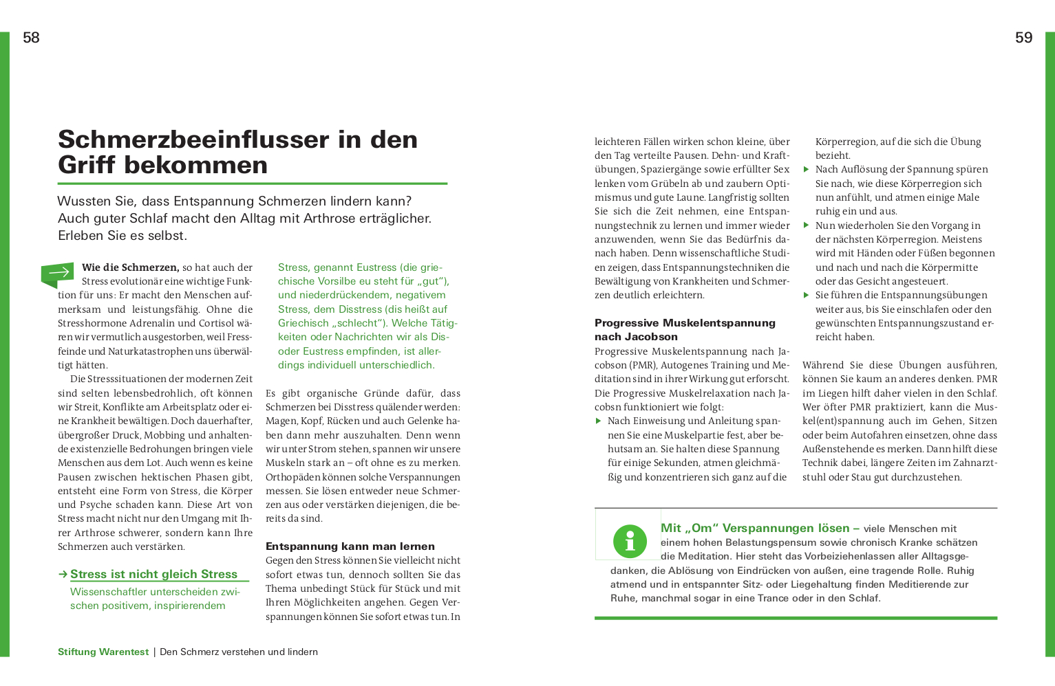 9783747103340_innenansicht_07 9783747103340_innenansicht_07.jpg