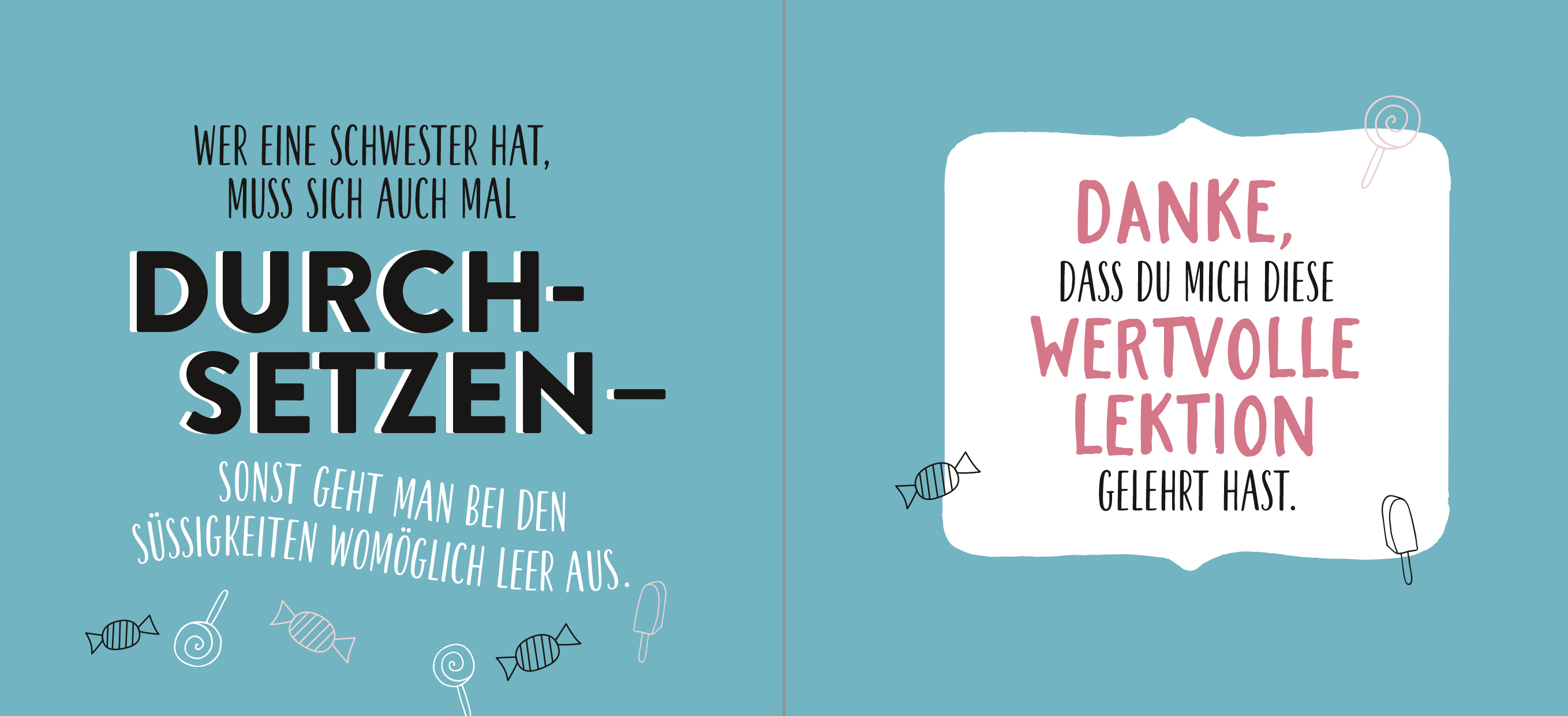 9783848502745_innenansicht_03.jpg