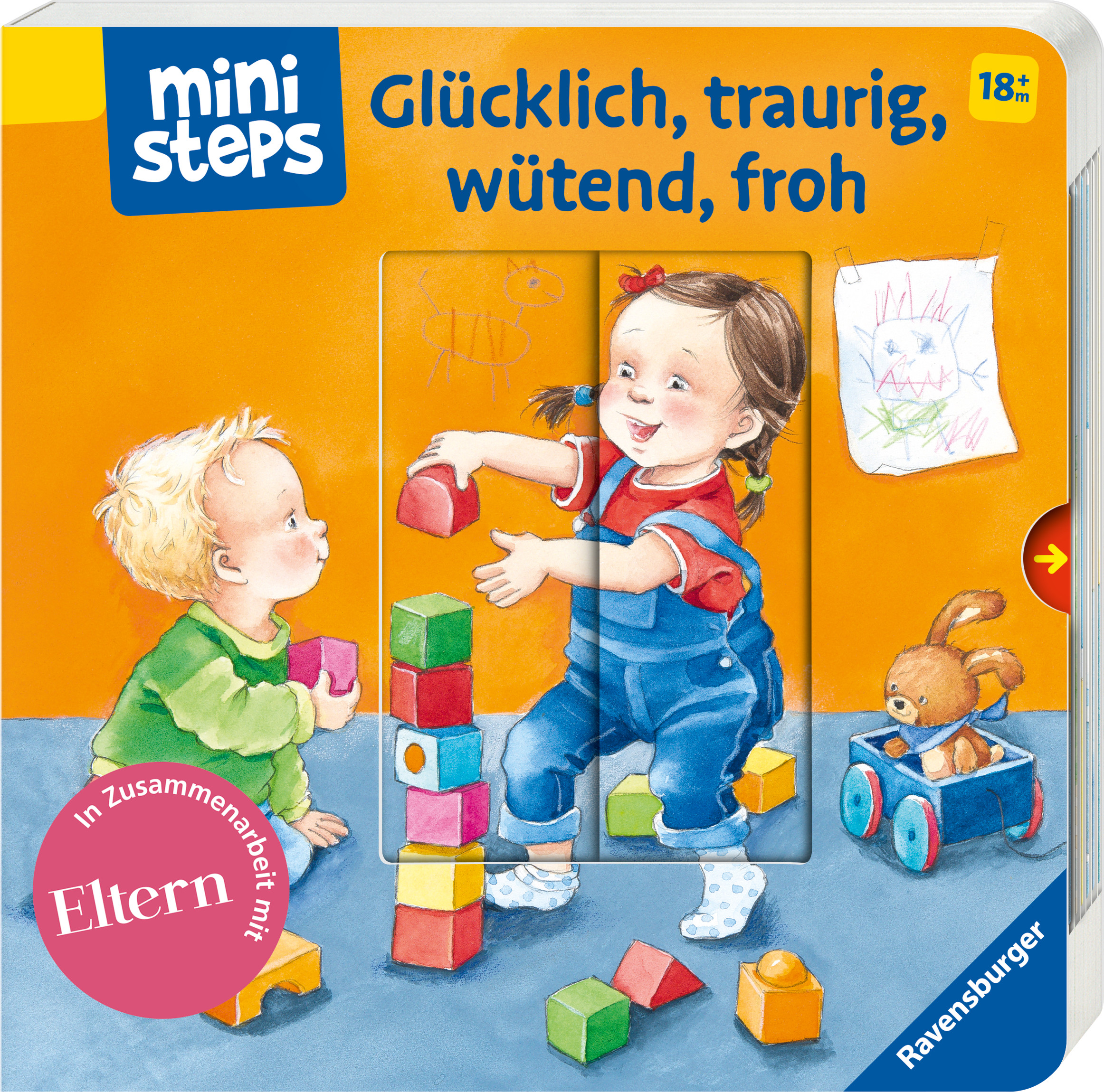 9783473397334_innenansicht_01.jpg
