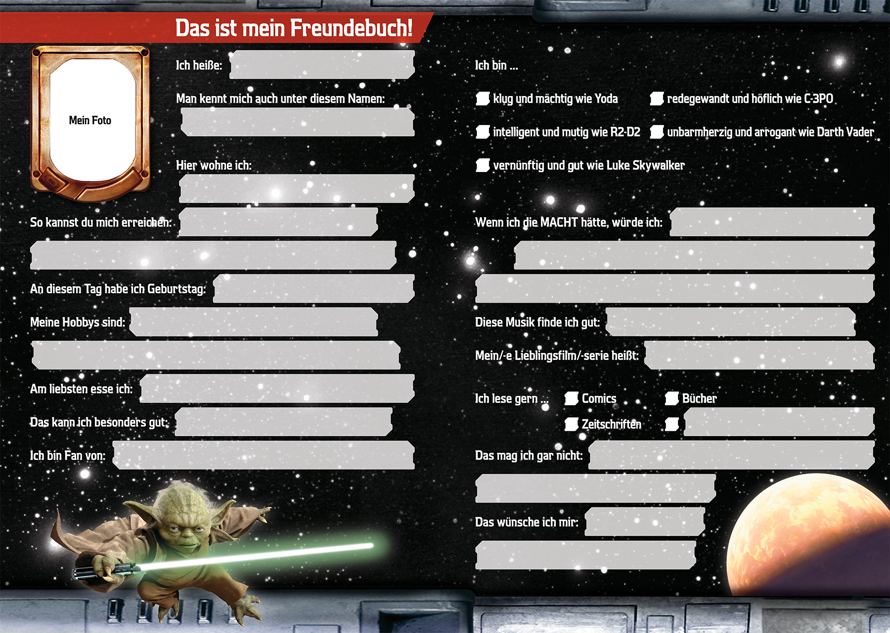 9783833235016_innenansicht_01.jpg