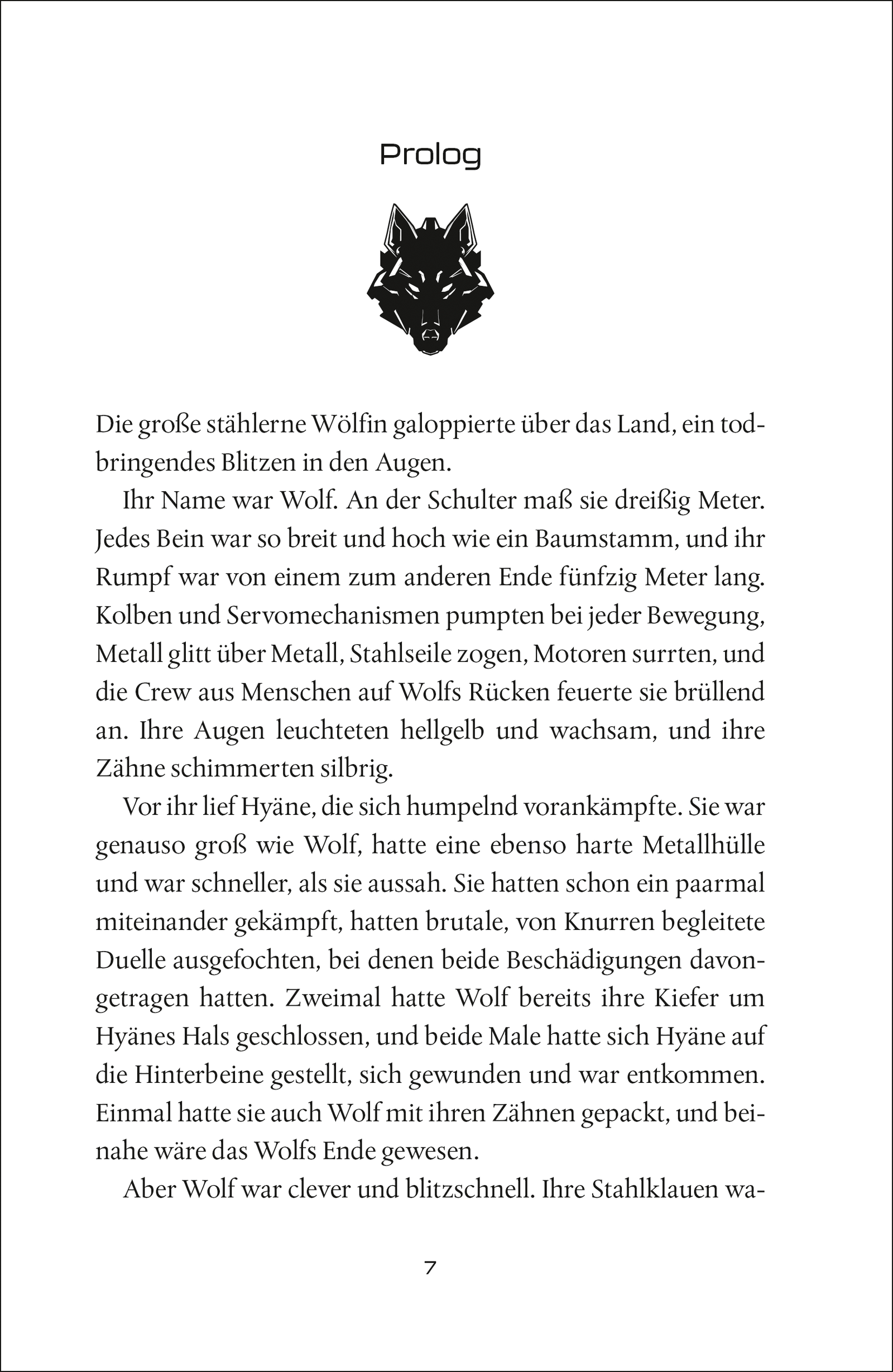 9783737344081_innenansicht_02.png