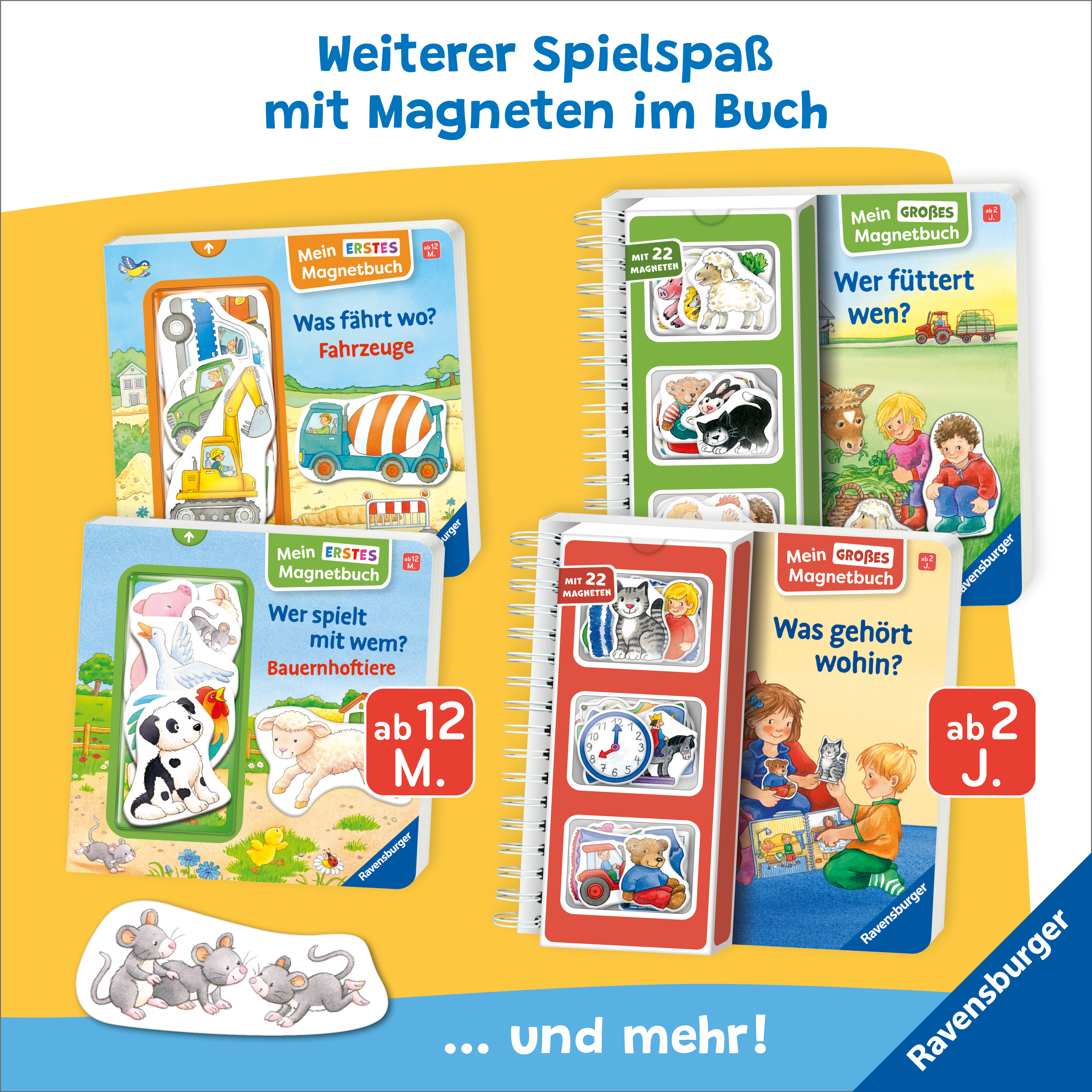 9783473421497_innenansicht_05.jpg