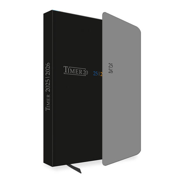 9783988025074 9783988025074