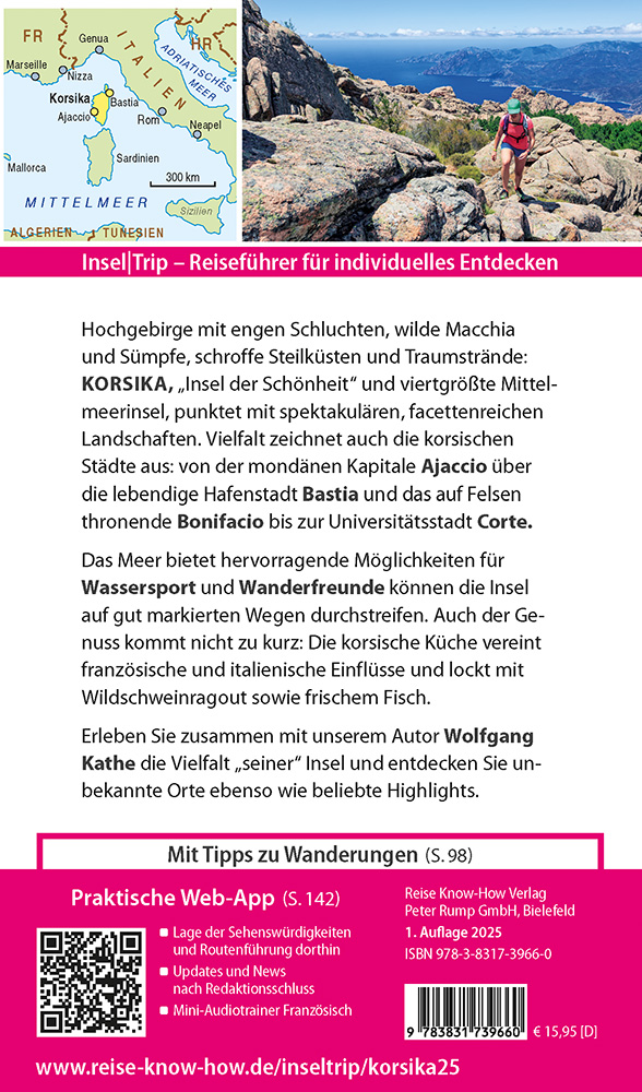 9783831739660_innenansicht_01.jpg