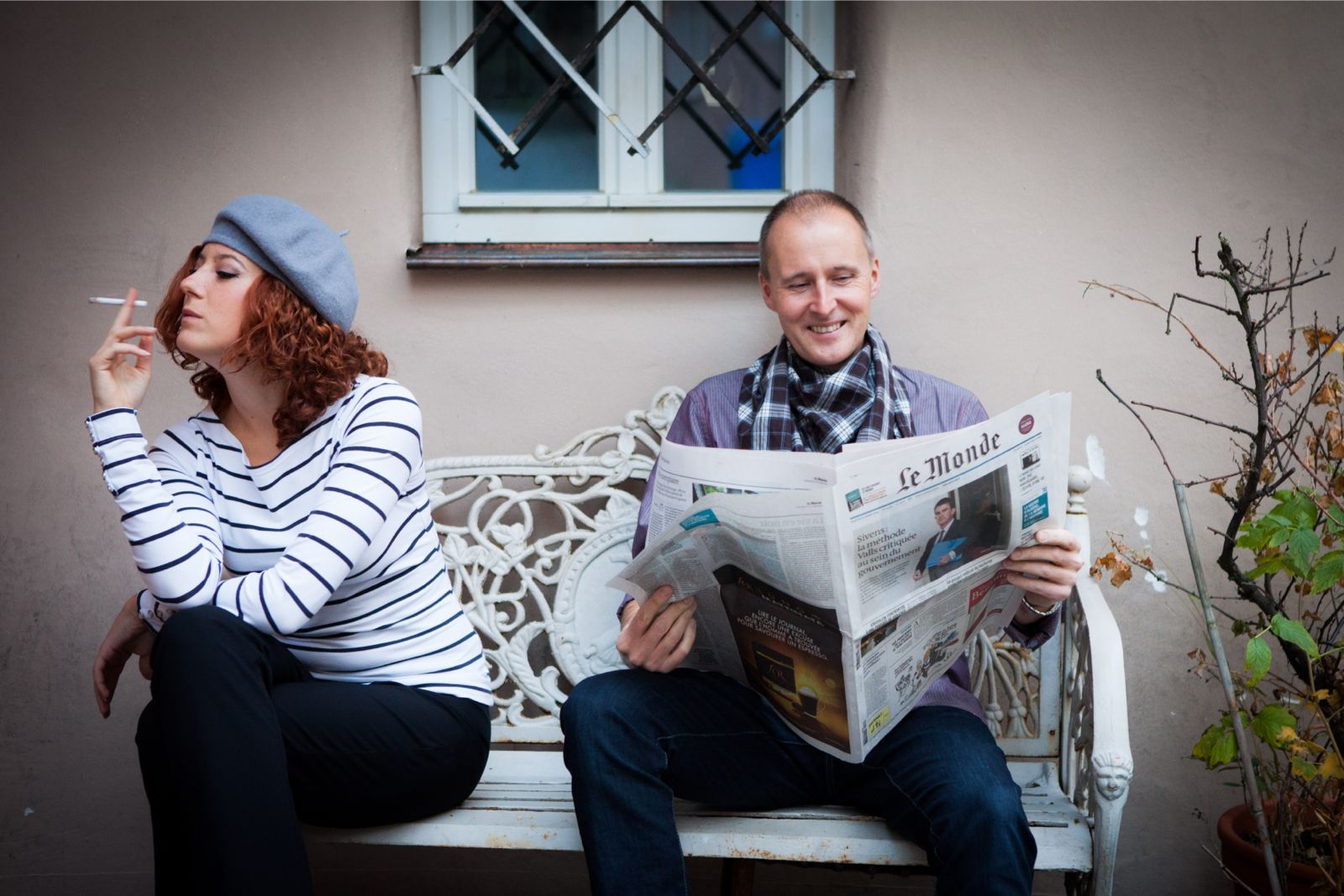 9783492241007_autorenbild_01 9783492241007_autorenbild_01.jpg