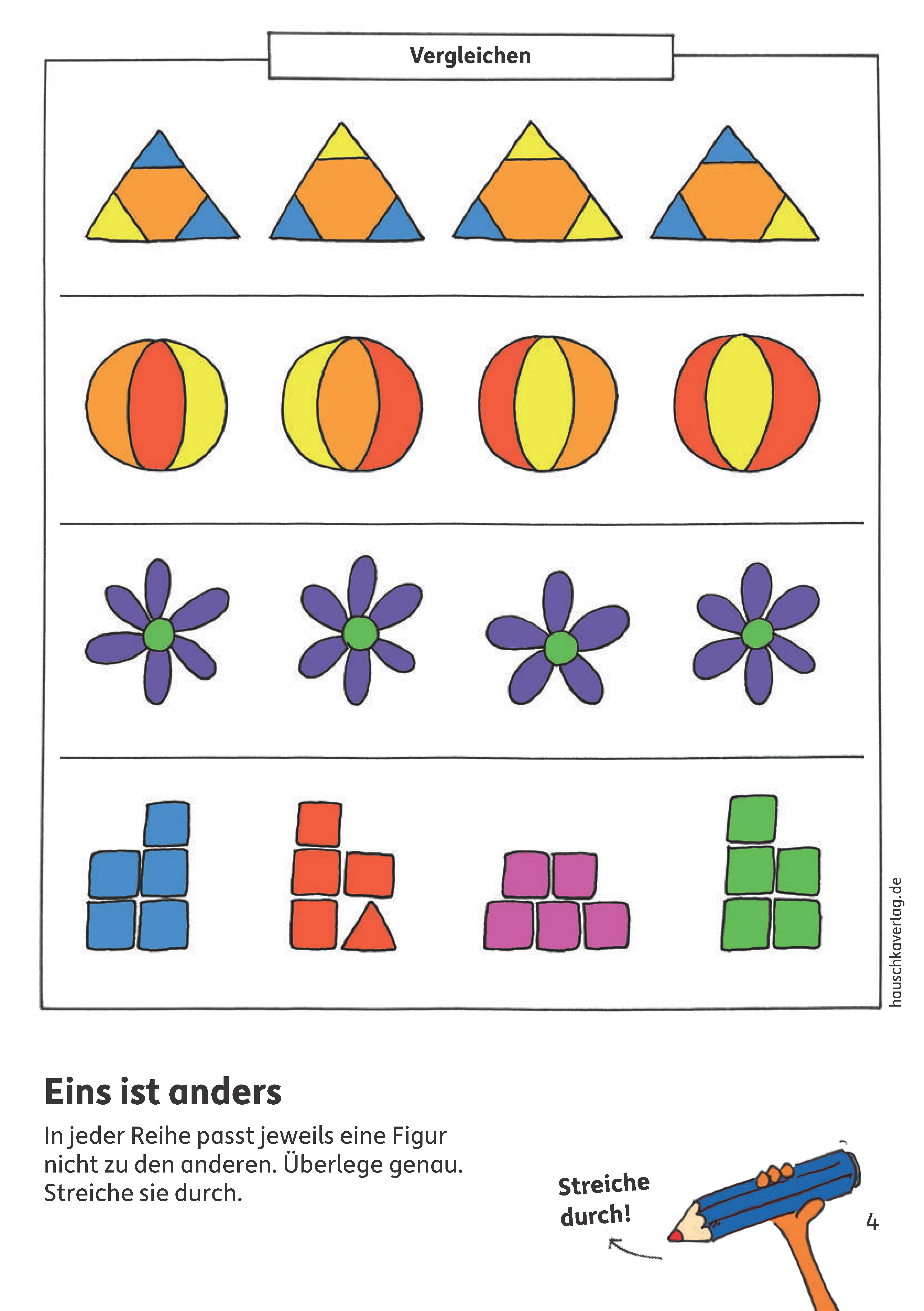 9783881006248_innenansicht_03.jpg