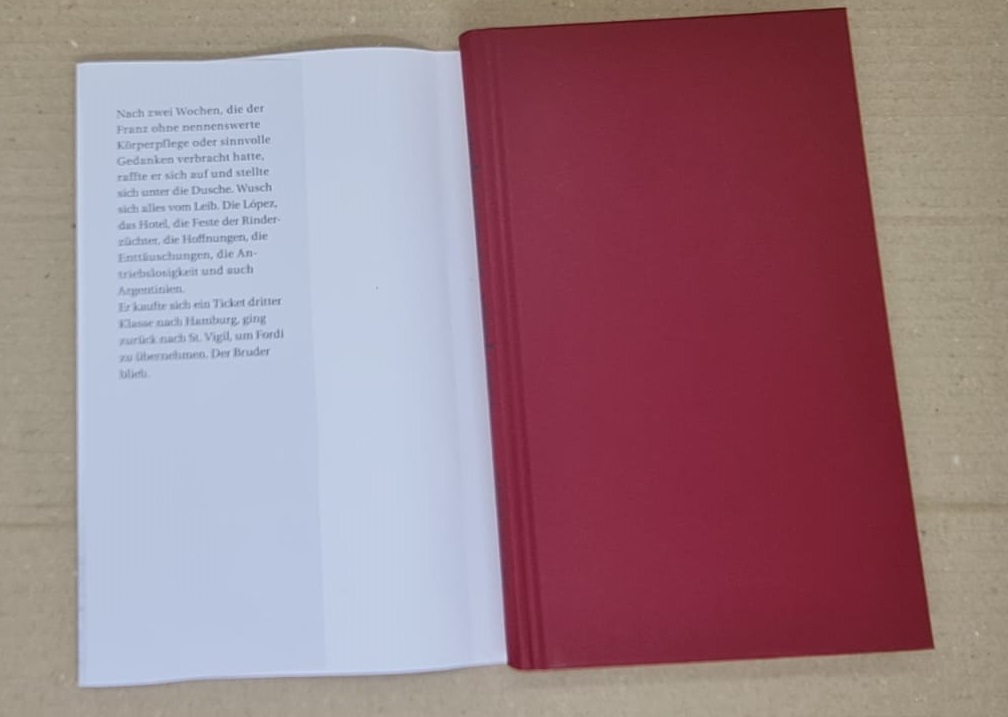 9783800078585_innenansicht_04 9783800078585_innenansicht_04.jpg