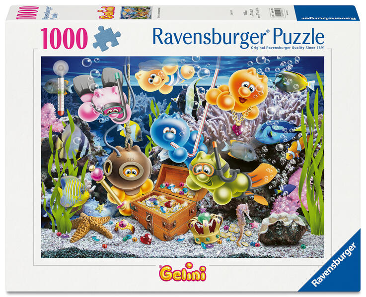 4005555014270