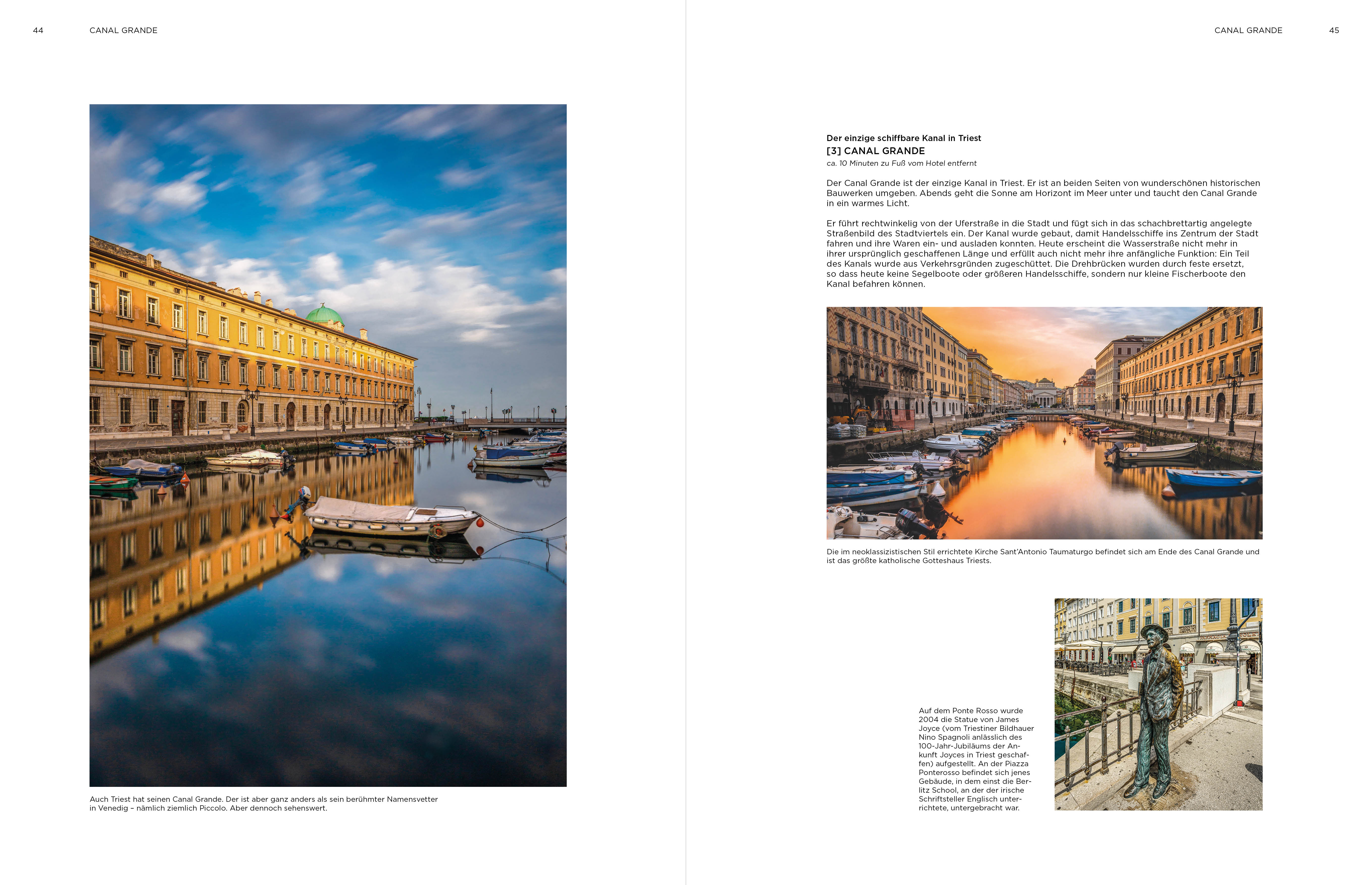 9783950528268_innenansicht_02 9783950528268_innenansicht_02.jpg