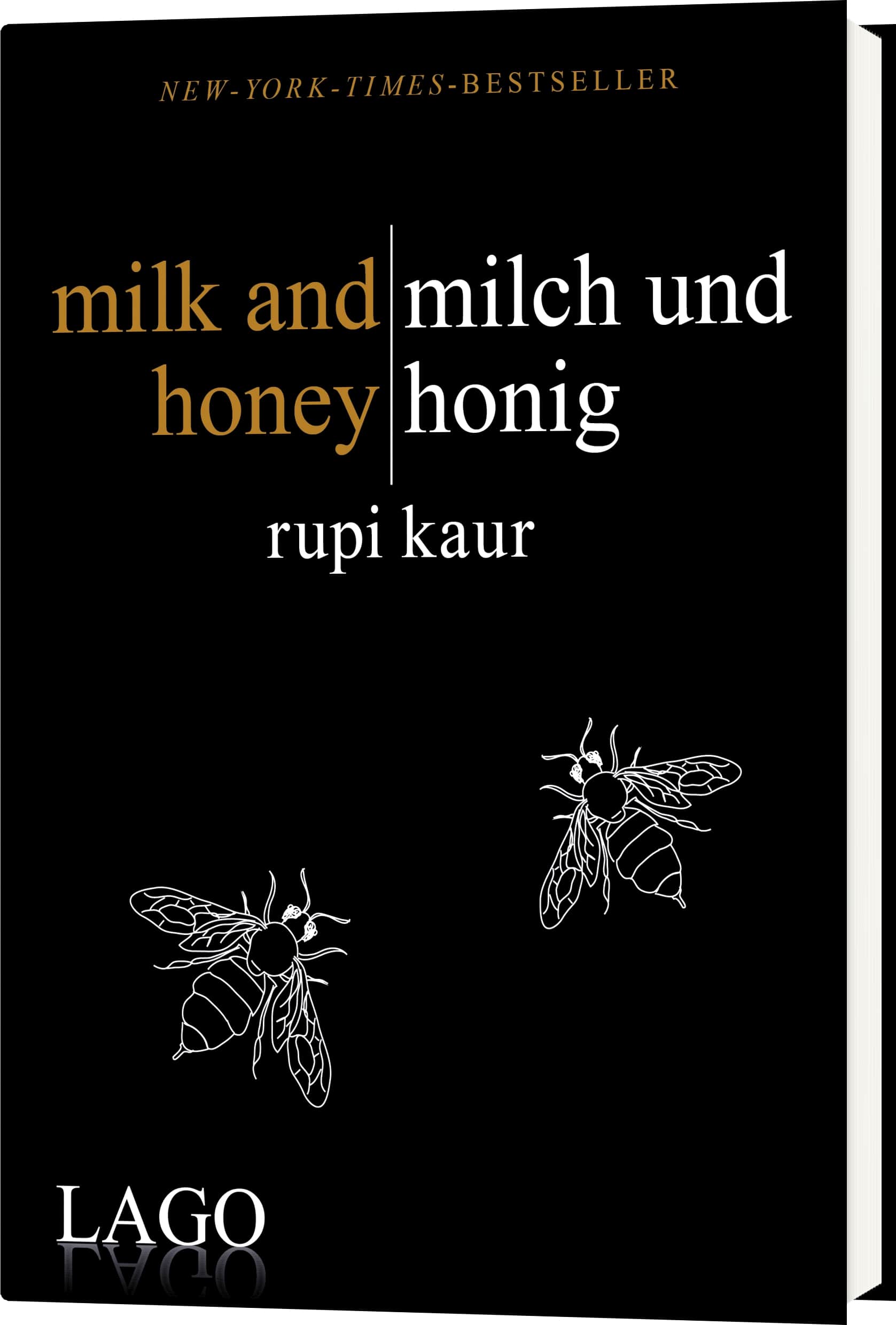 9783957611734_innenansicht_01.jpg
