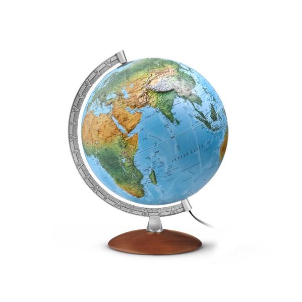 9783934922693 9783934922693