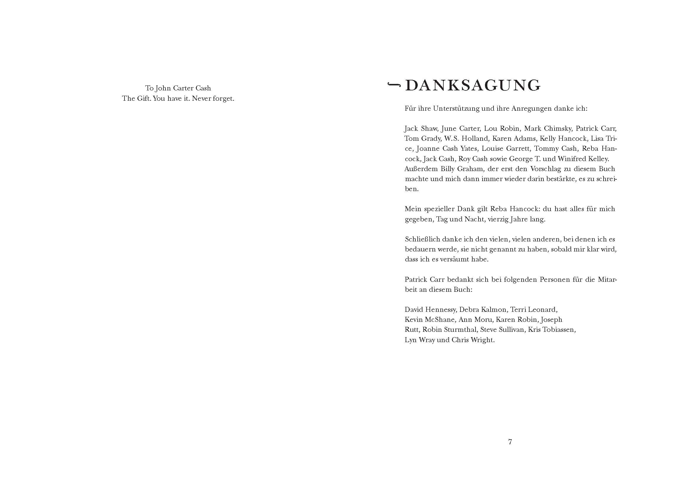 9783841907592_innenansicht_03.jpg