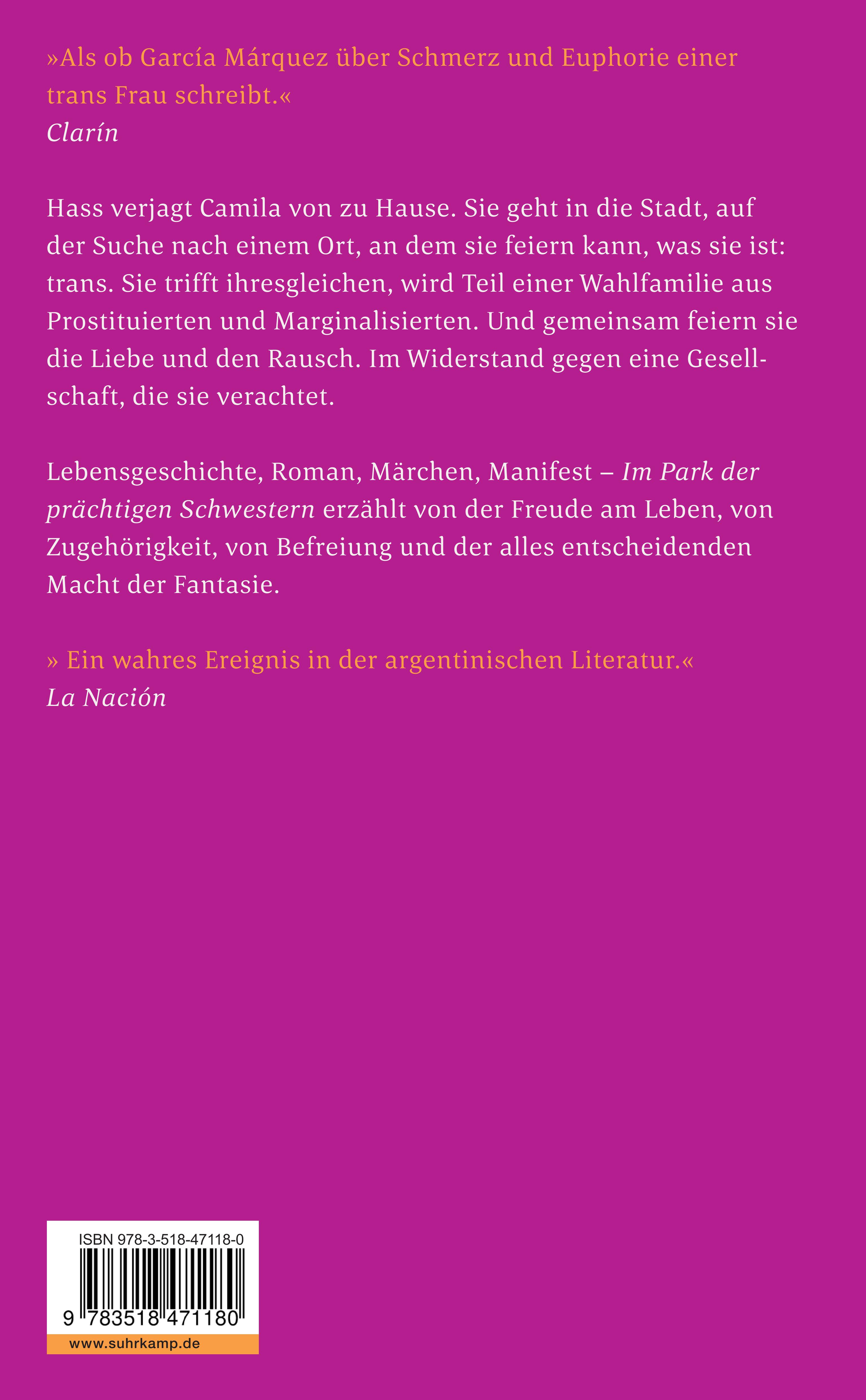 9783518471180_BC 9783518471180_BC.jpg