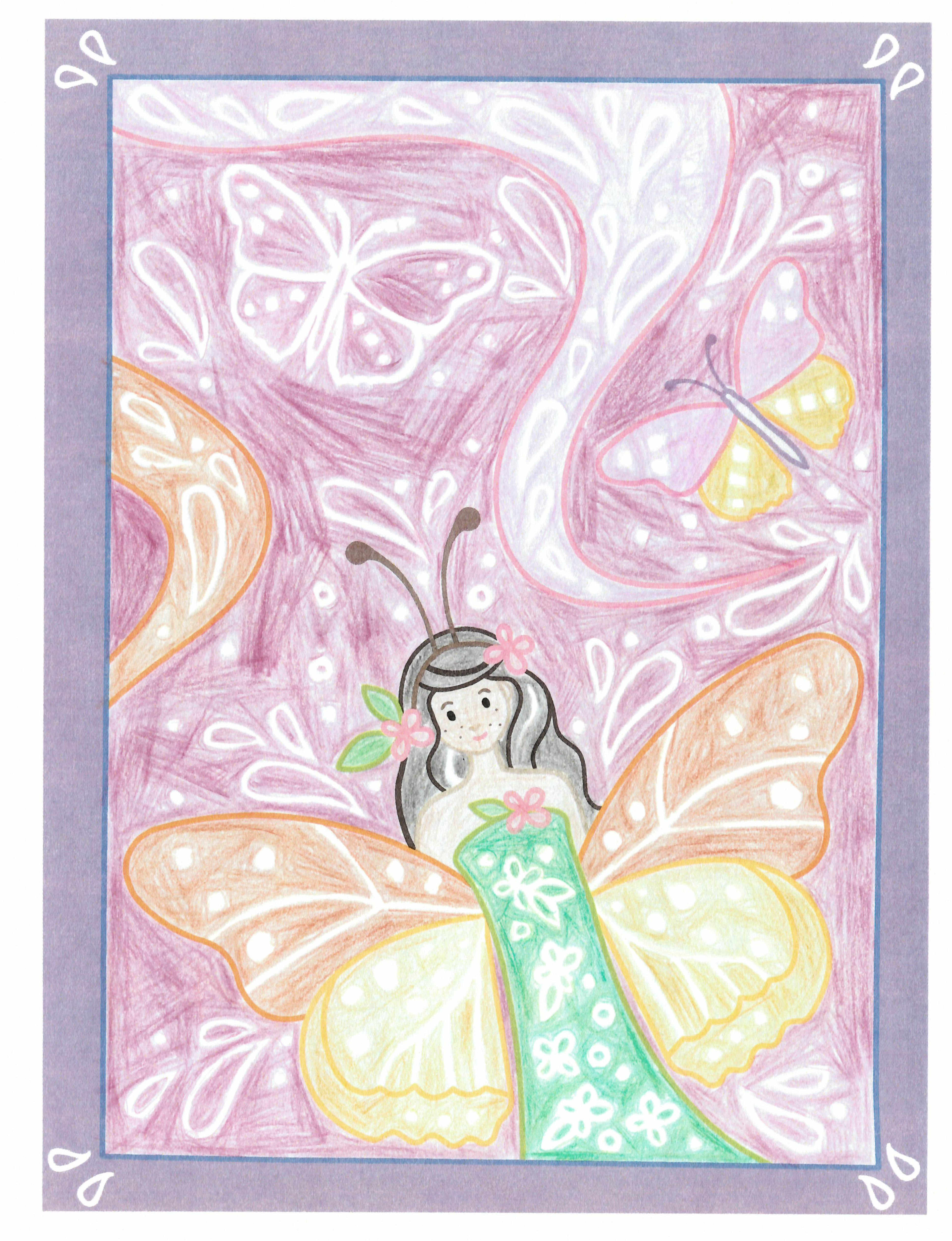 9783401719214_innenansicht_02 9783401719214_innenansicht_02.jpg