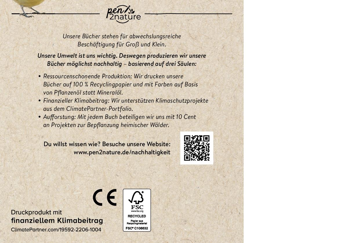 9783987640834_BC 9783987640834_BC.jpg