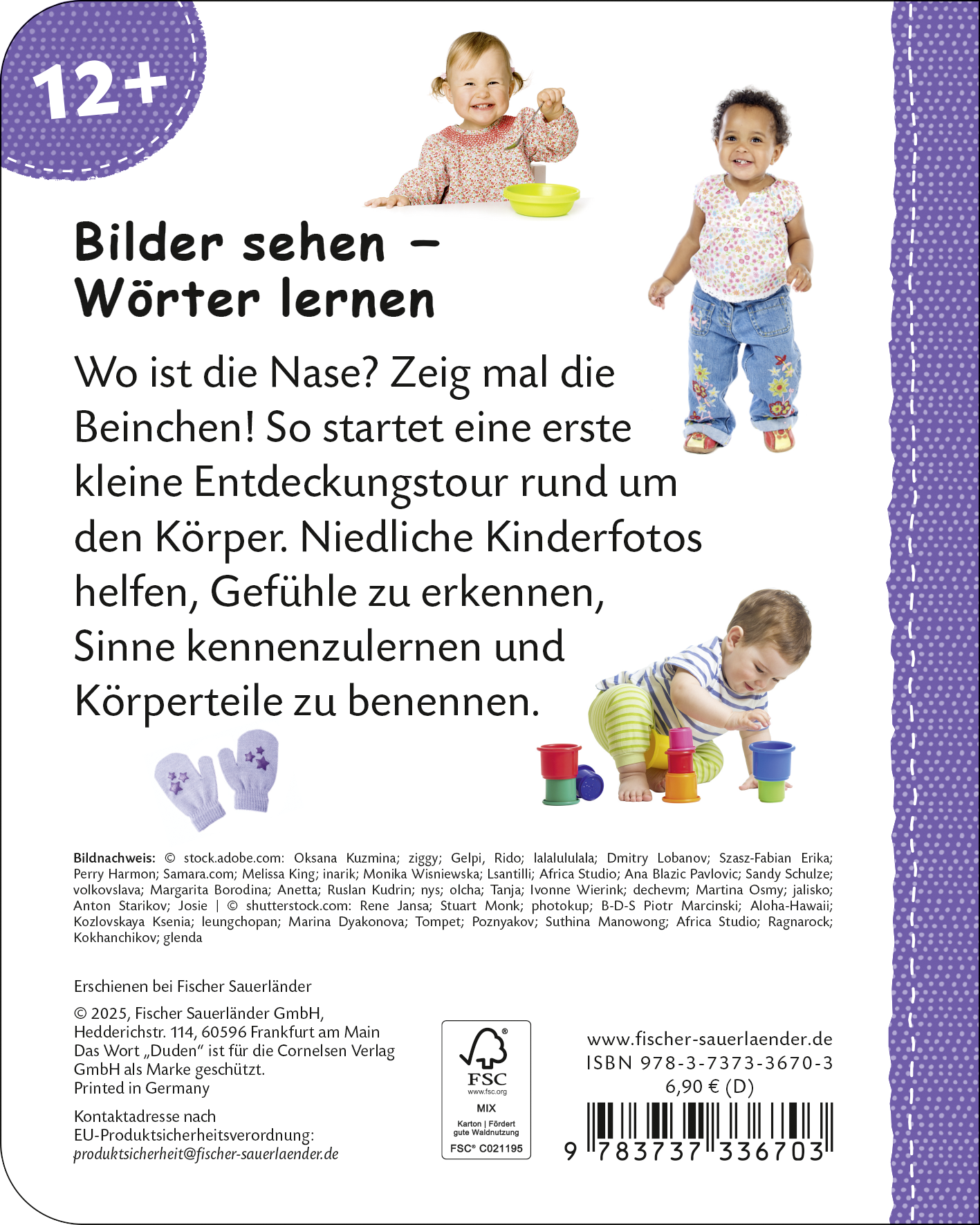 9783737336703_BC 9783737336703_BC.png