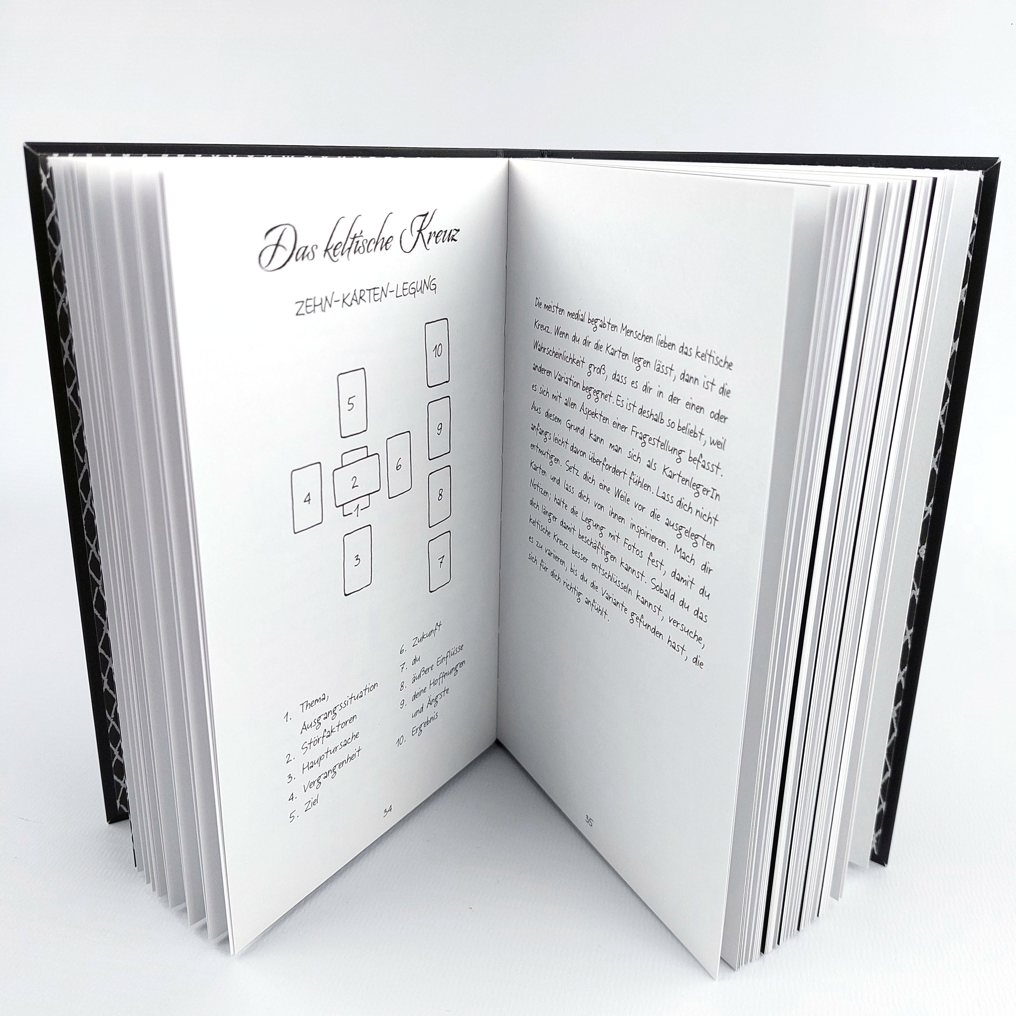 9783868828832_innenansicht_04 9783868828832_innenansicht_04.jpg